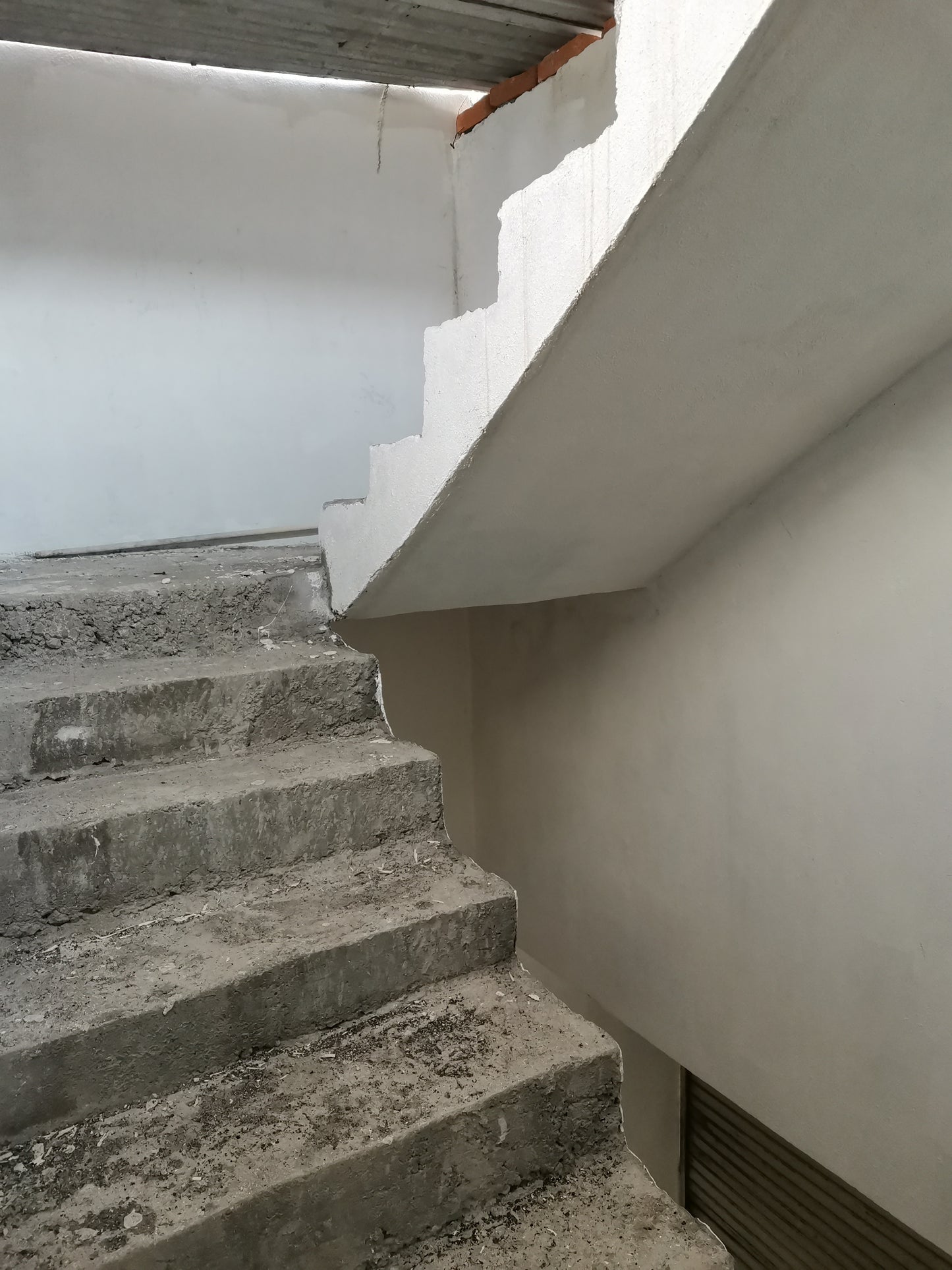 Casa en Venta en Lomas de la Aldea