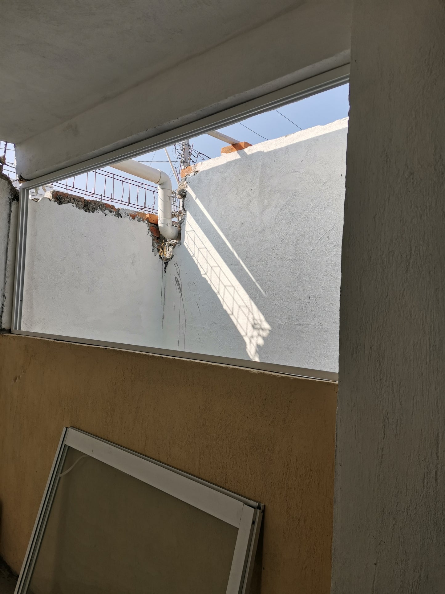 Casa en Venta en Lomas de la Aldea