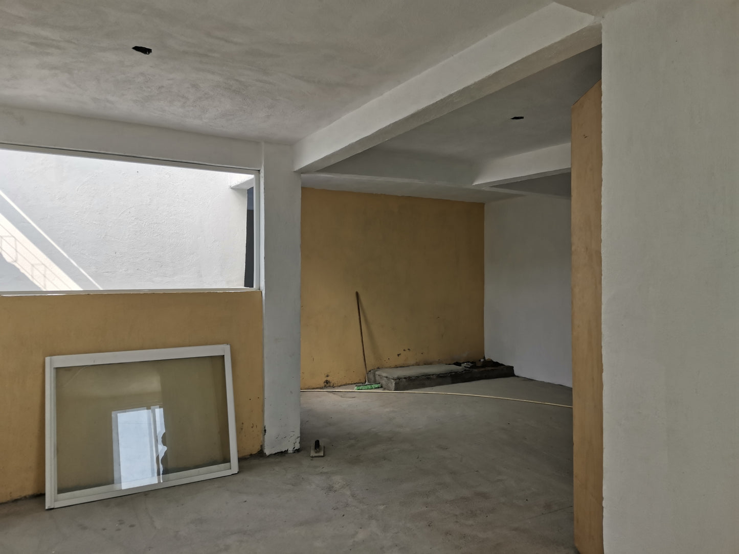 Casa en Venta en Lomas de la Aldea