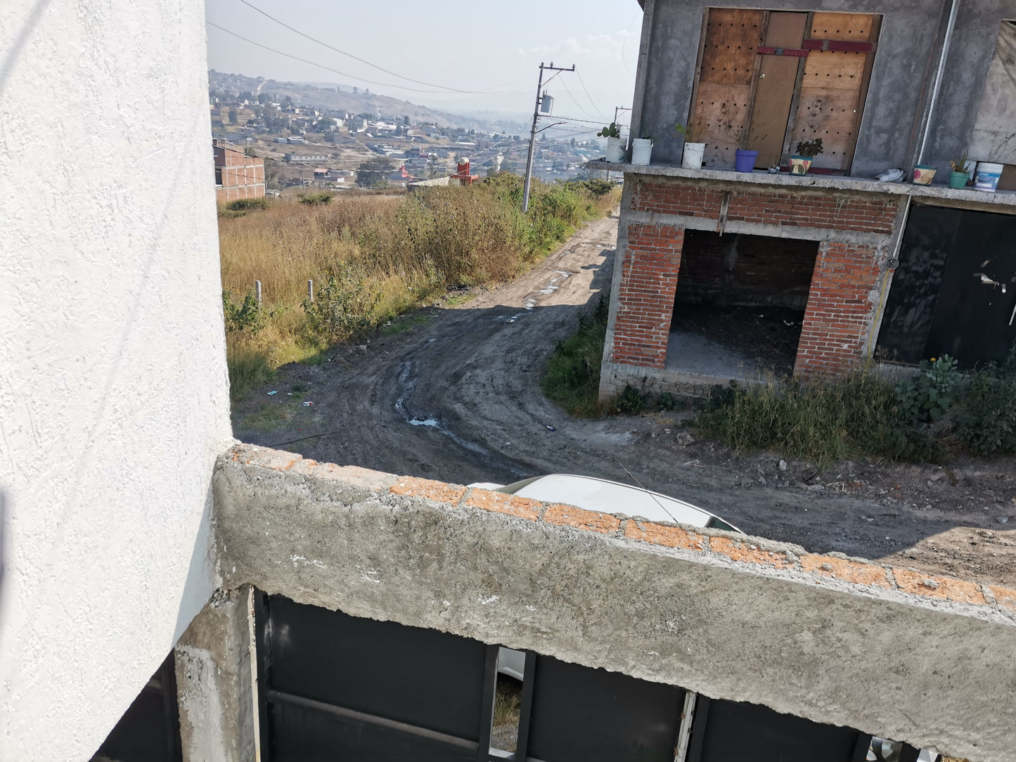 Casa en Venta en Lomas de la Aldea