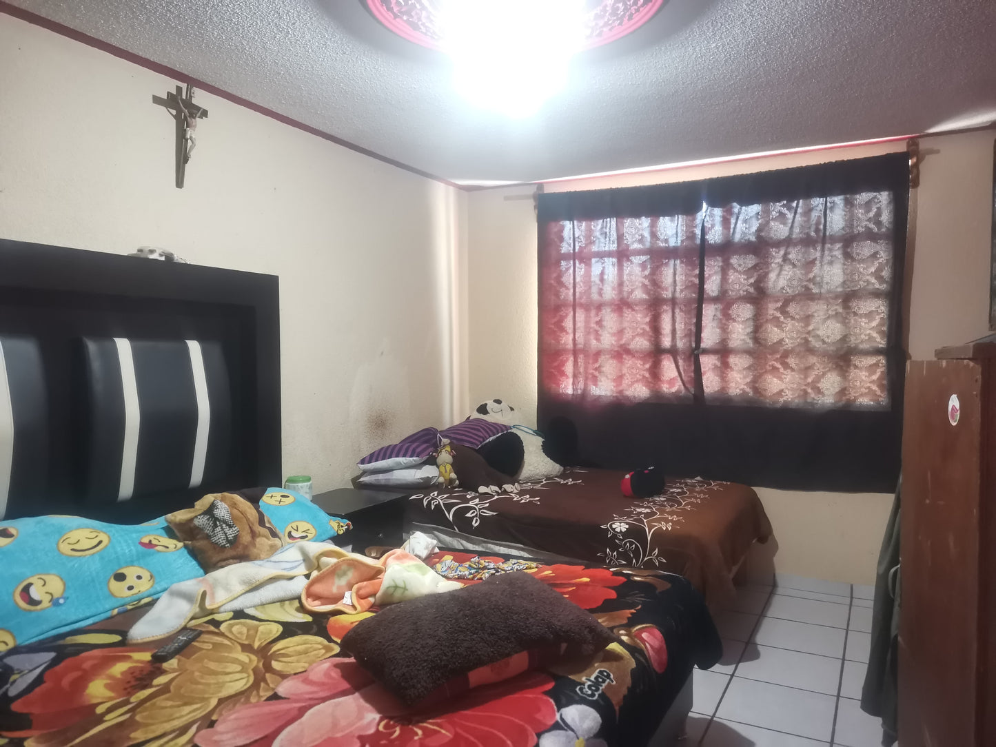 Casa en Venta en Cumbre de las Marias