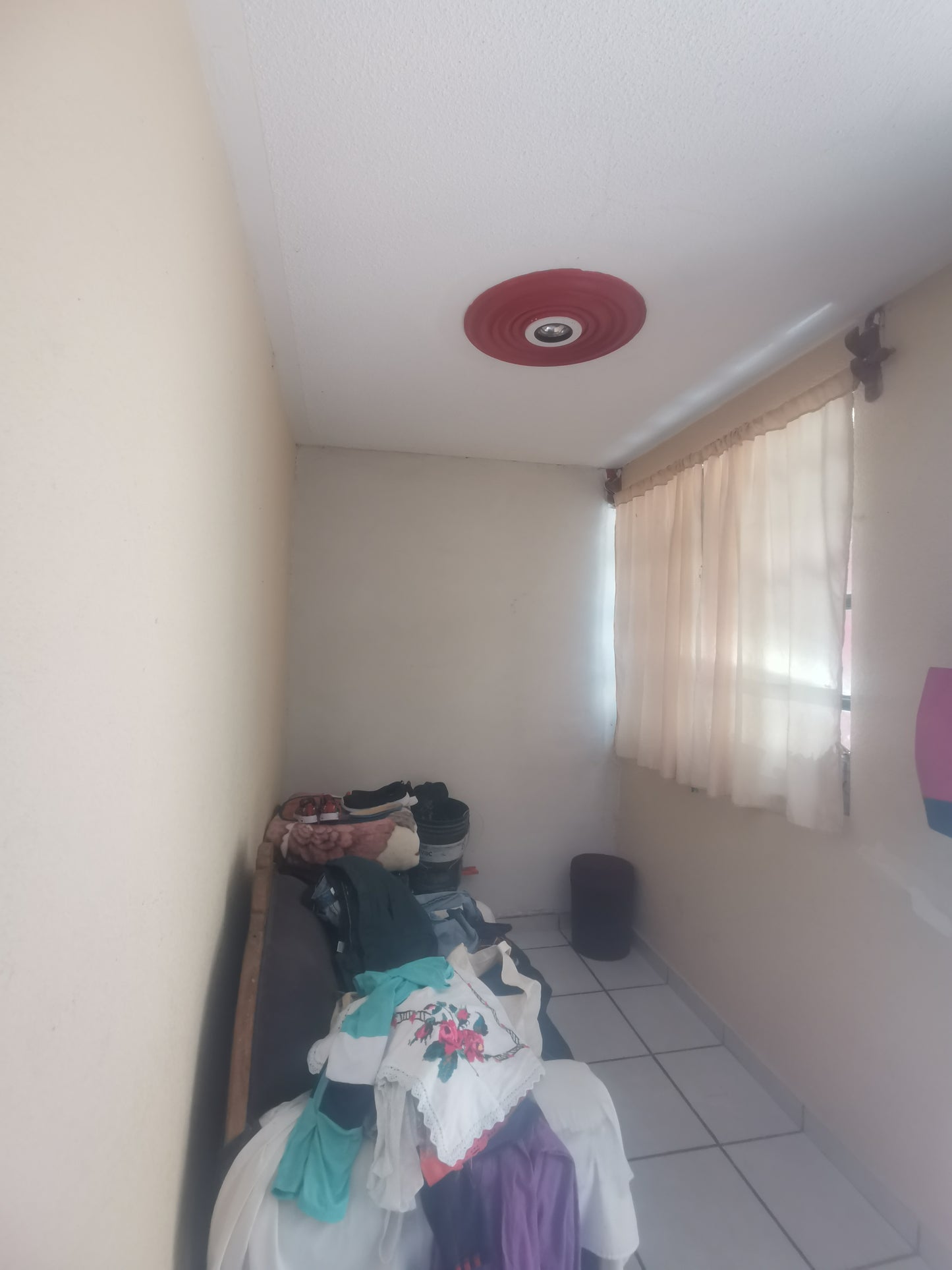 Casa en Venta en Cumbre de las Marias