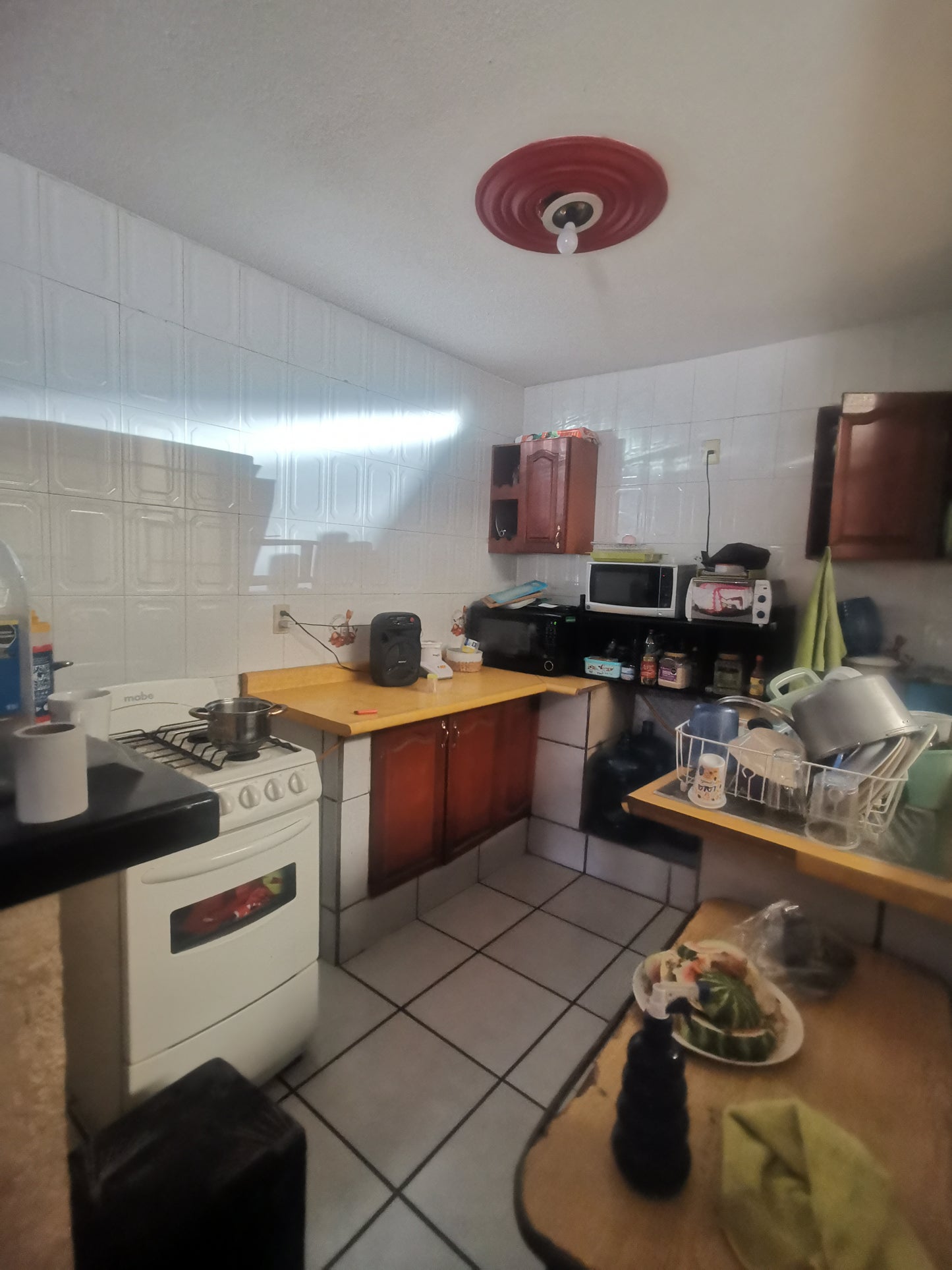 Casa en Venta en Cumbre de las Marias