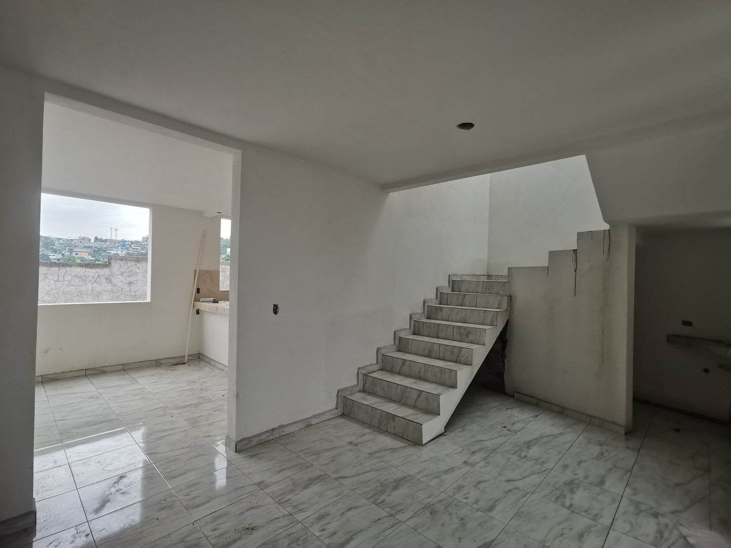 Casa en Venta en Piedra Lisa