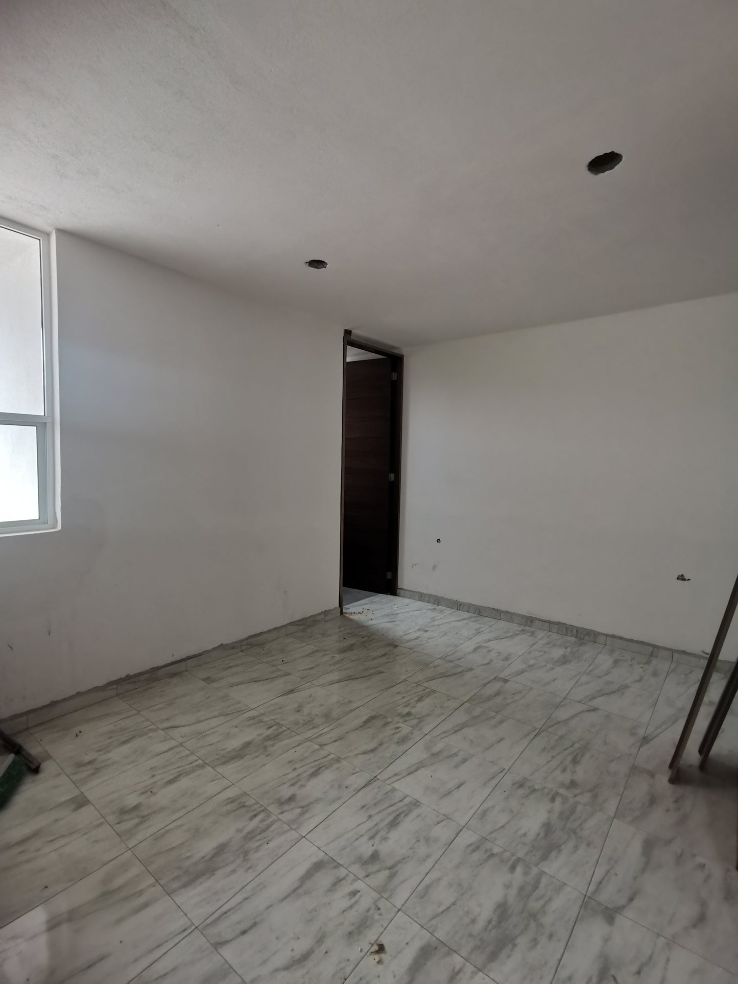 Casa en Venta en Piedra Lisa