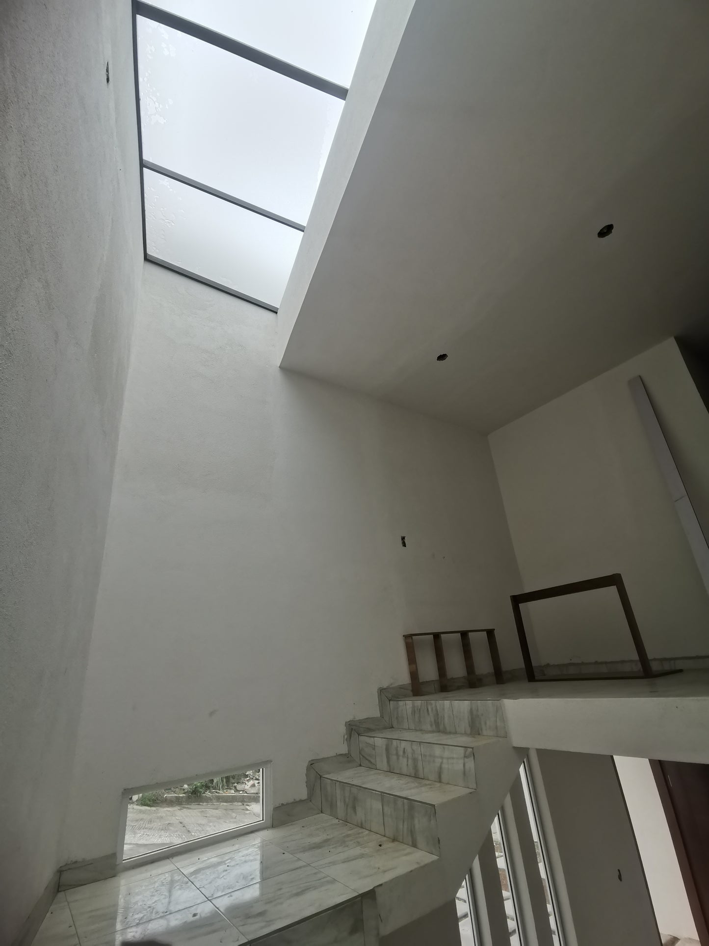 Casa en Venta en Piedra Lisa