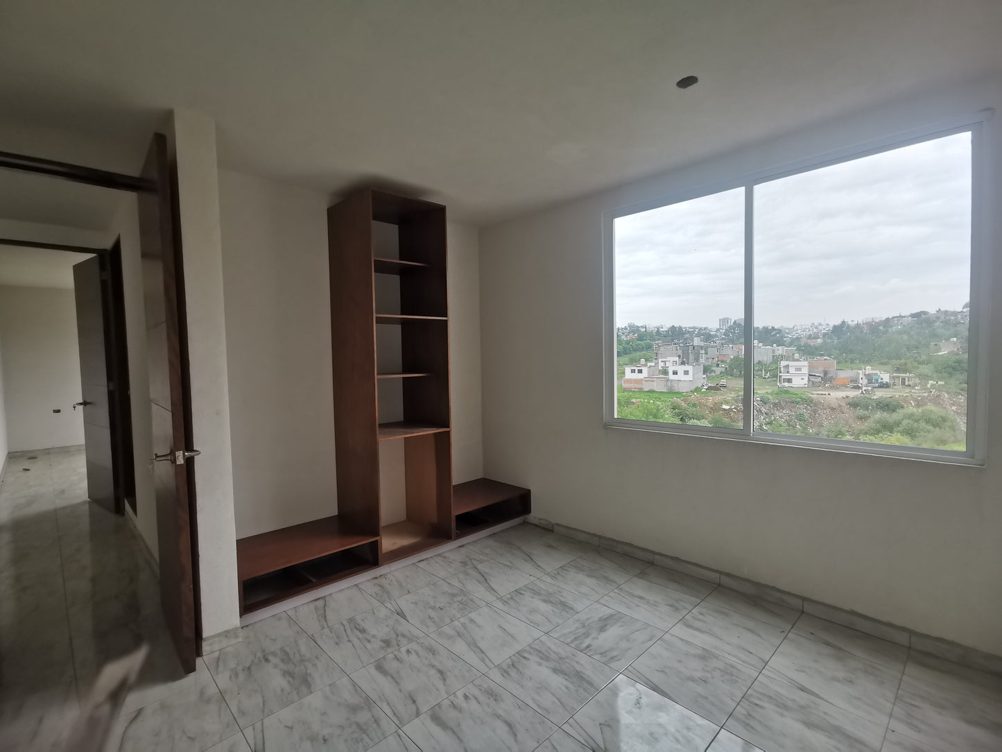 Casa en Venta en Piedra Lisa