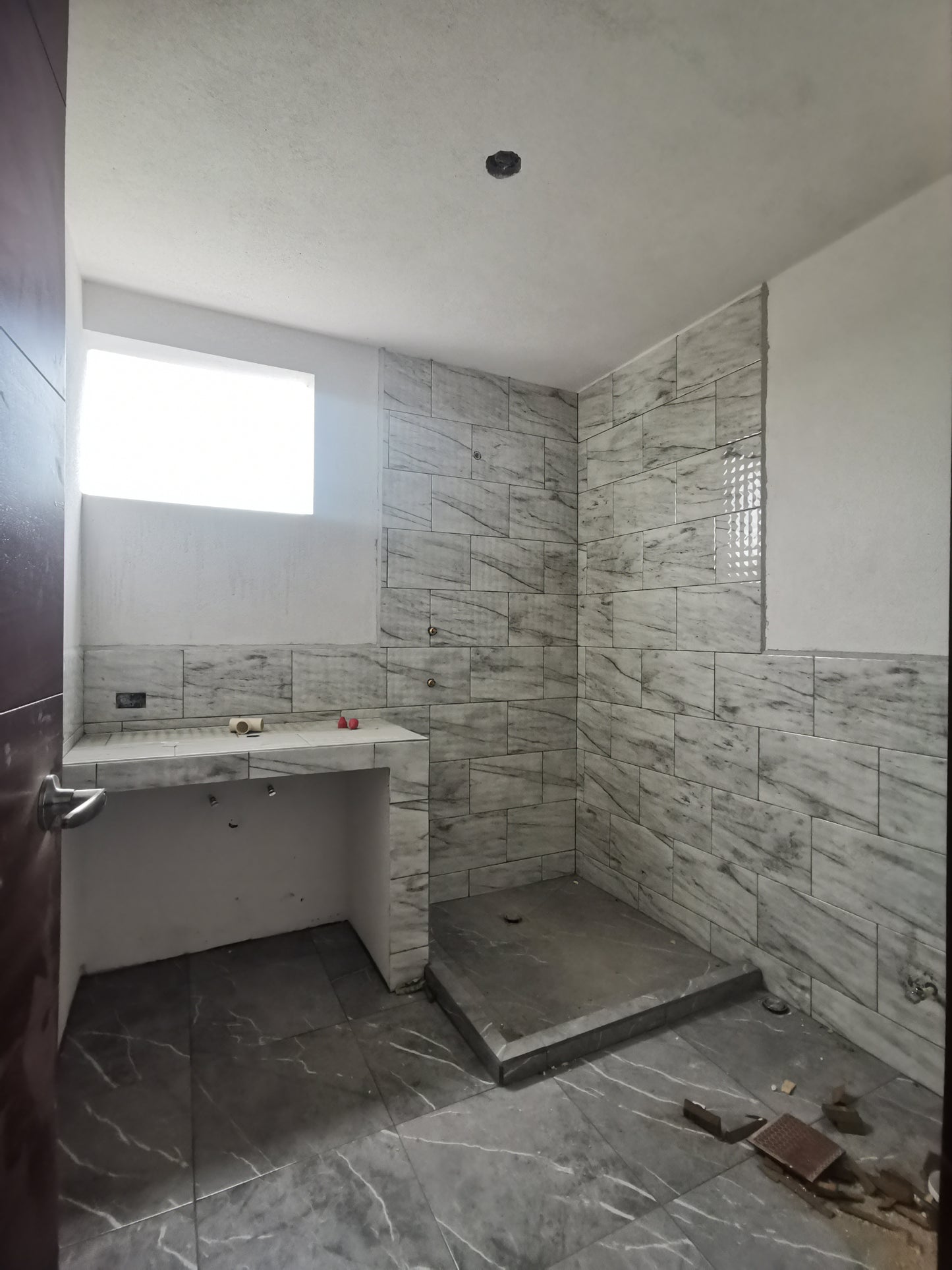 Casa en Venta en Piedra Lisa