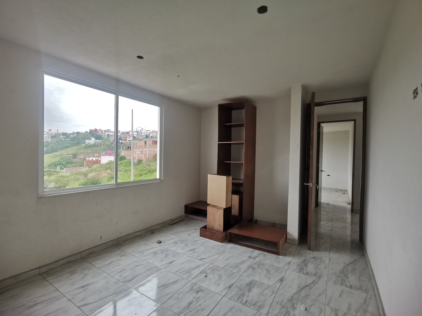 Casa en Venta en Piedra Lisa