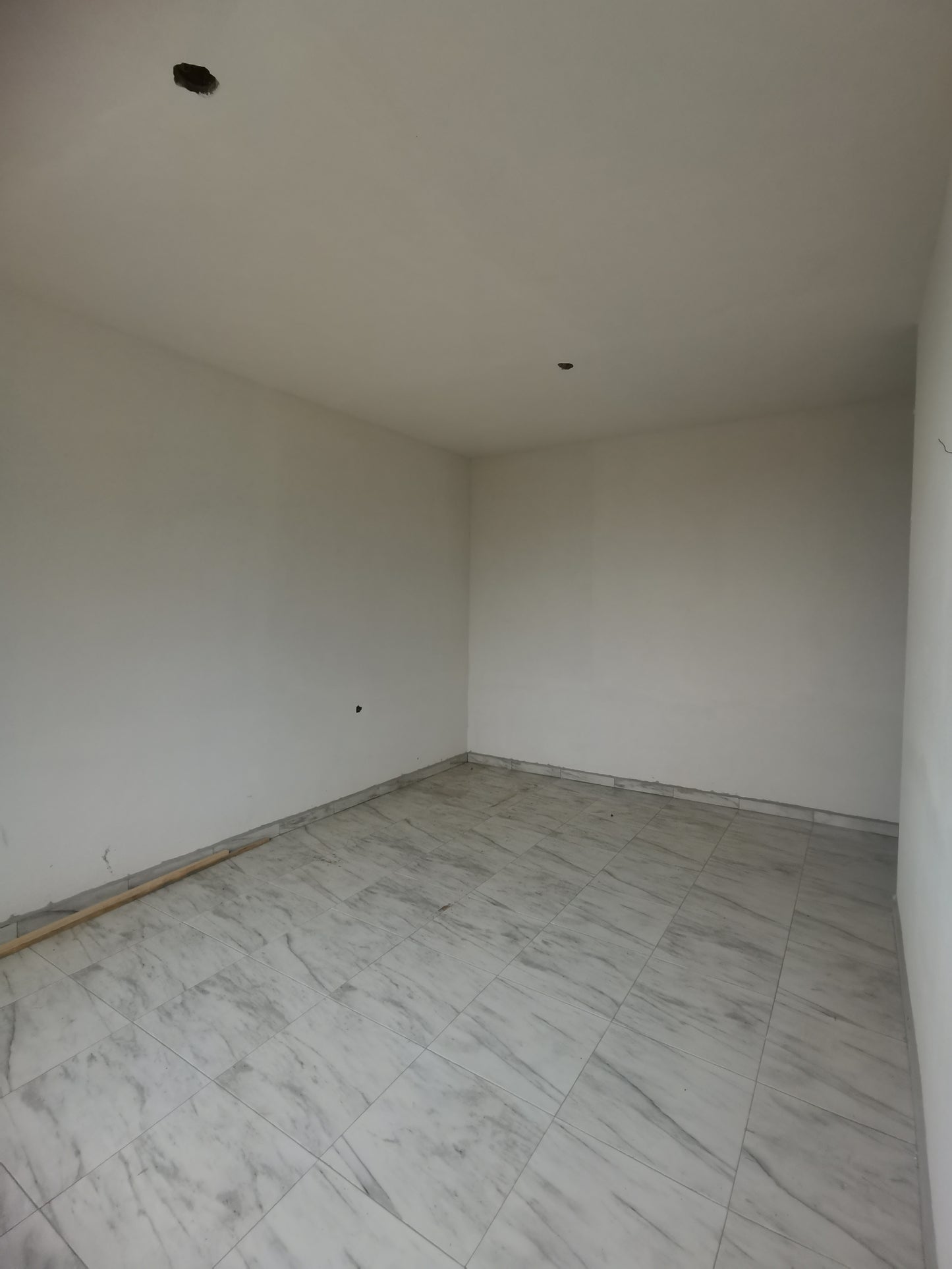 Casa en Venta en Piedra Lisa
