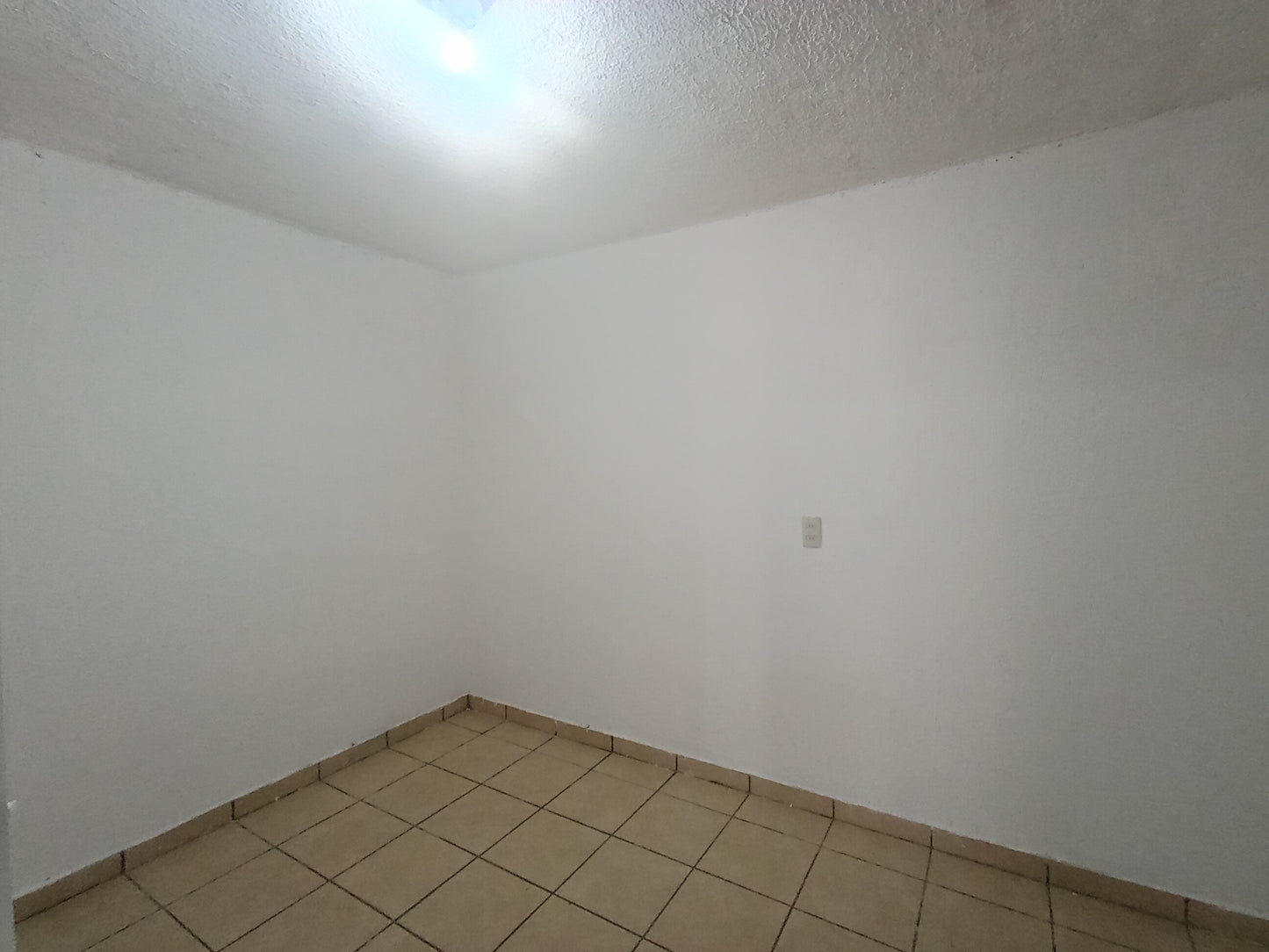 Casa en Venta en Hacienda de Tinijaro