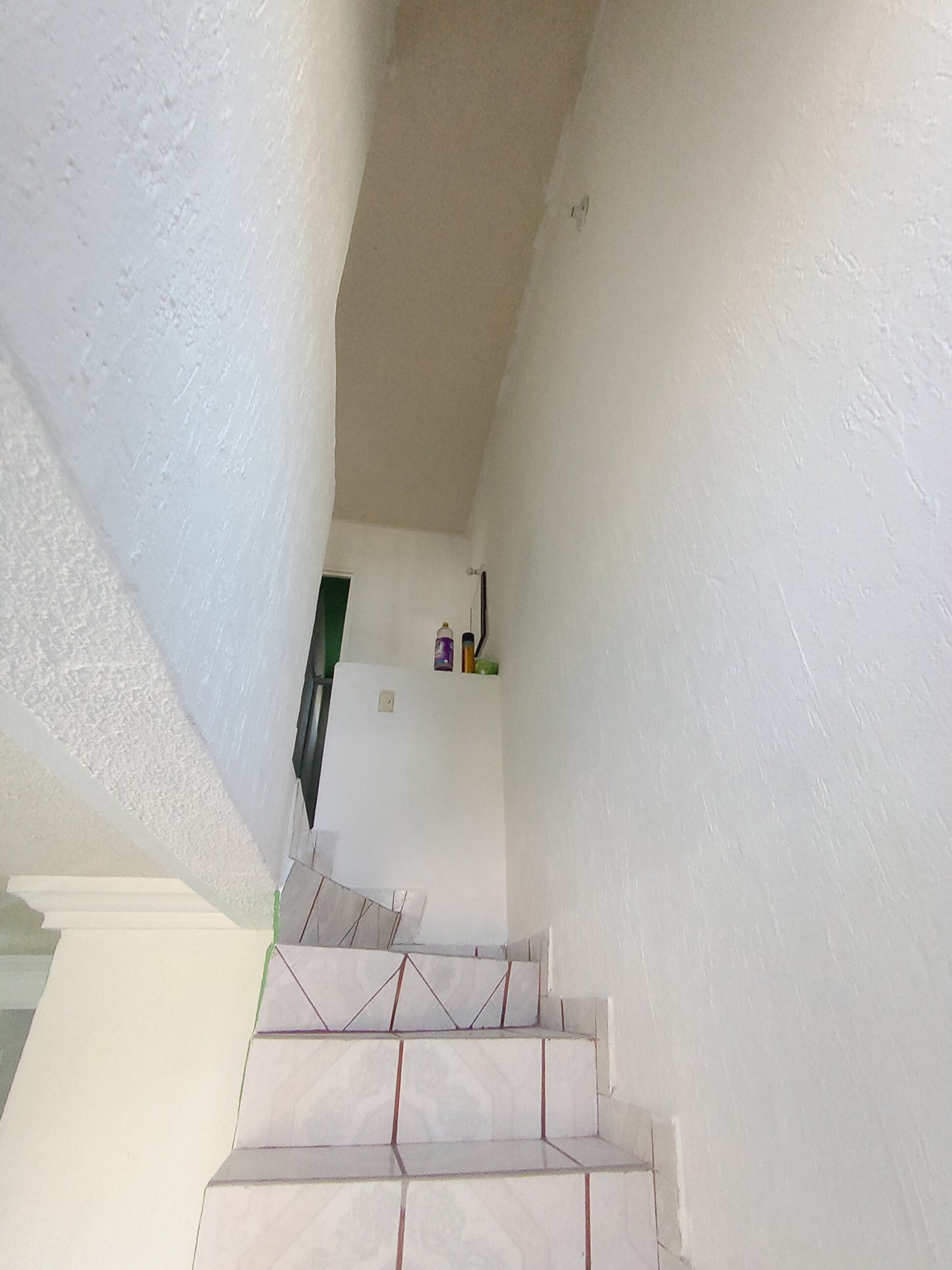 Casa en Venta en Hacienda de Tinijaro