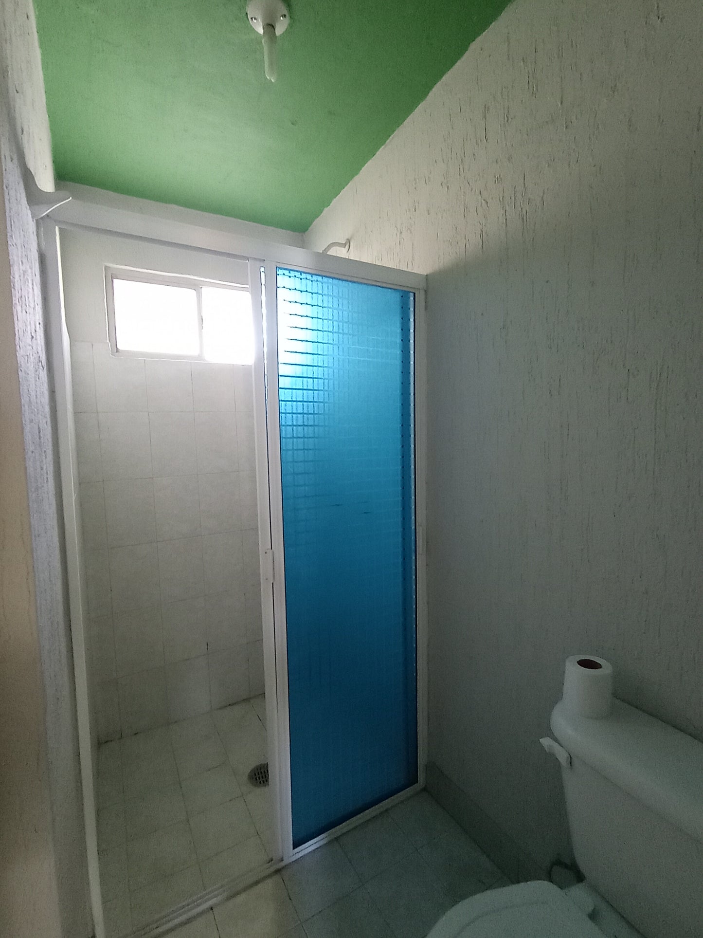Casa en Venta en Hacienda de Tinijaro