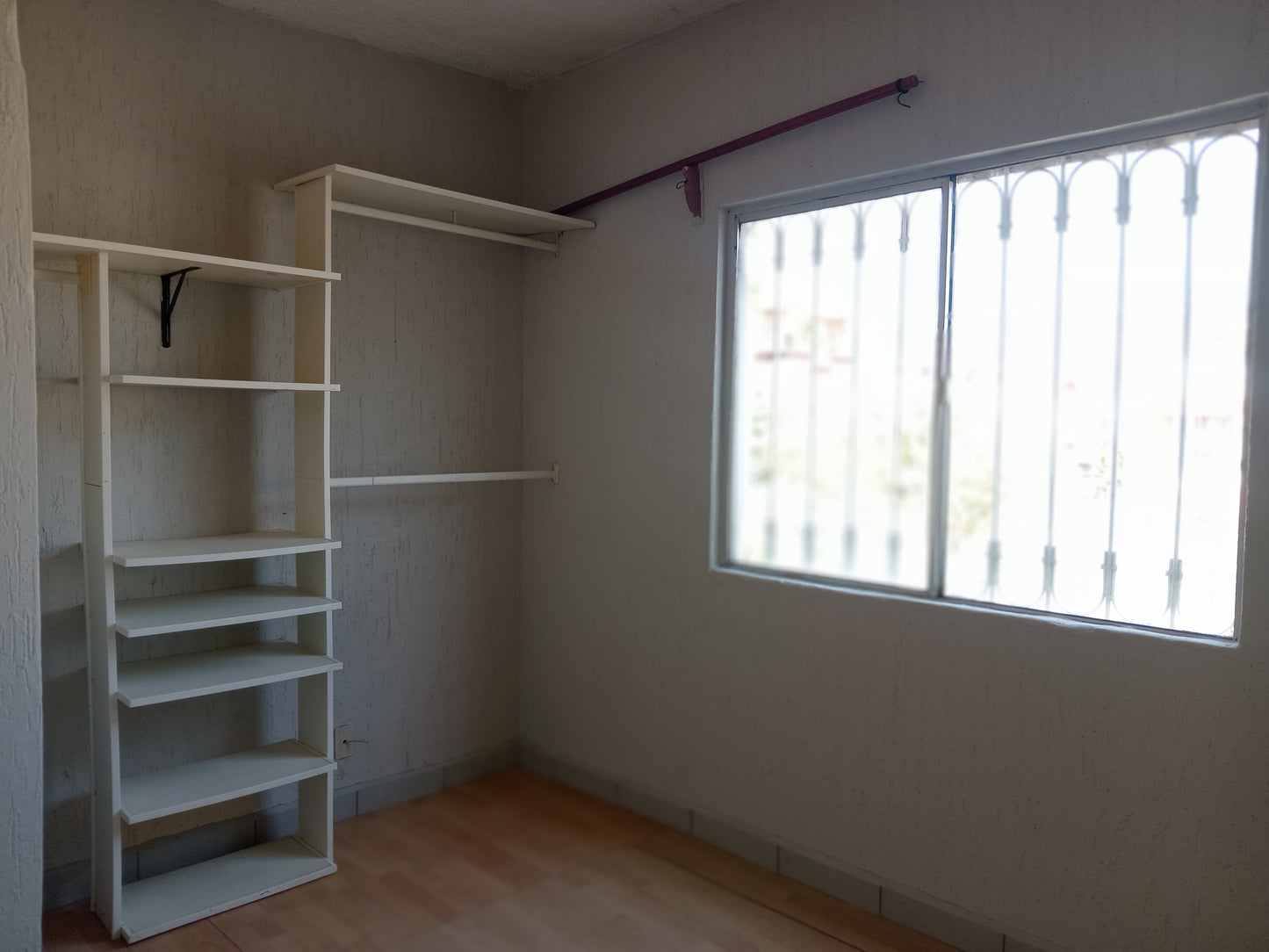Casa en Venta en Hacienda de Tinijaro