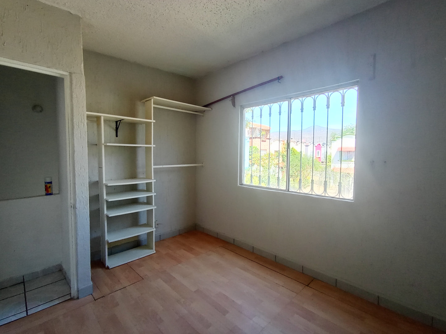 Casa en Venta en Hacienda de Tinijaro