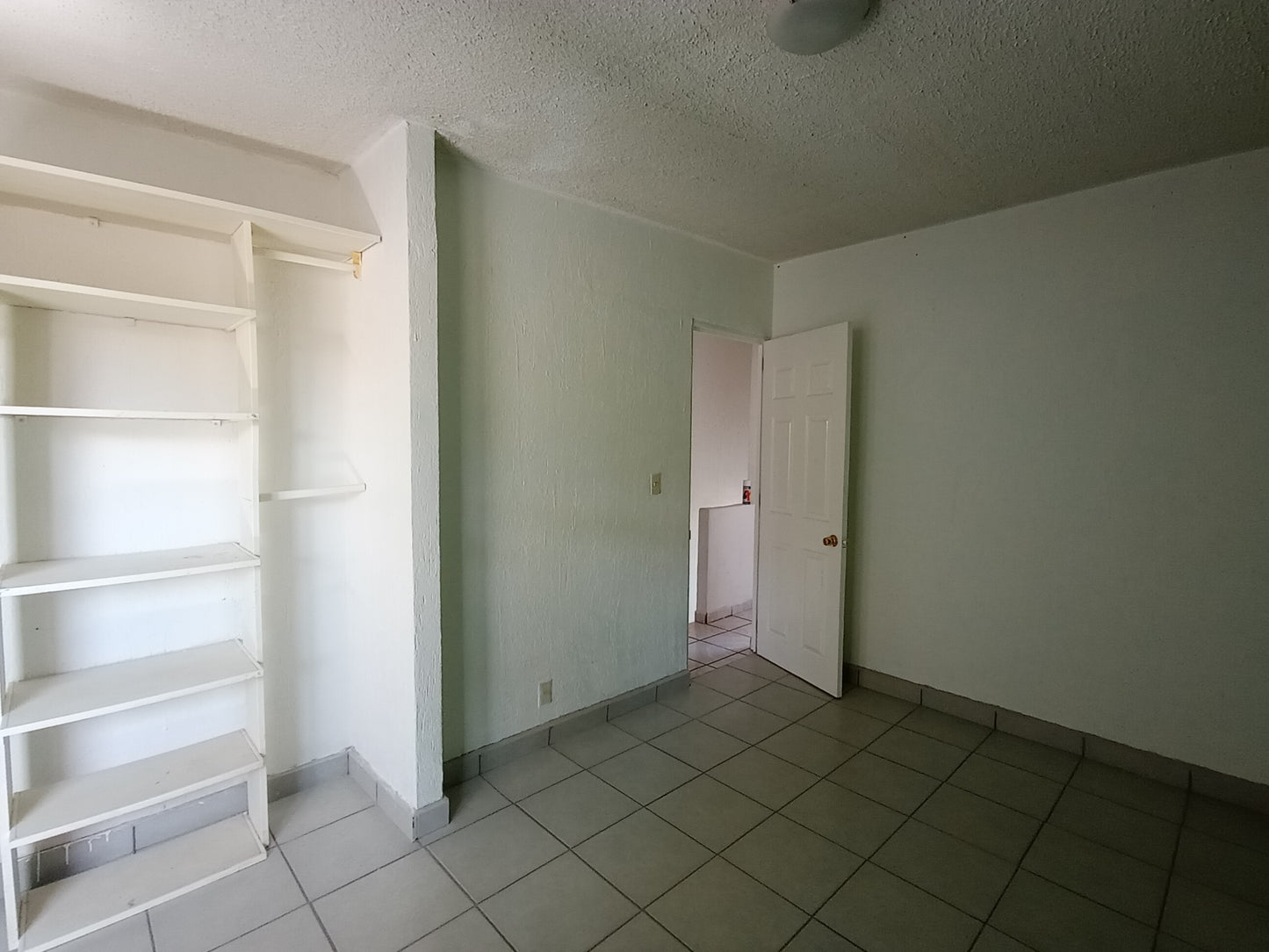 Casa en Venta en Hacienda de Tinijaro