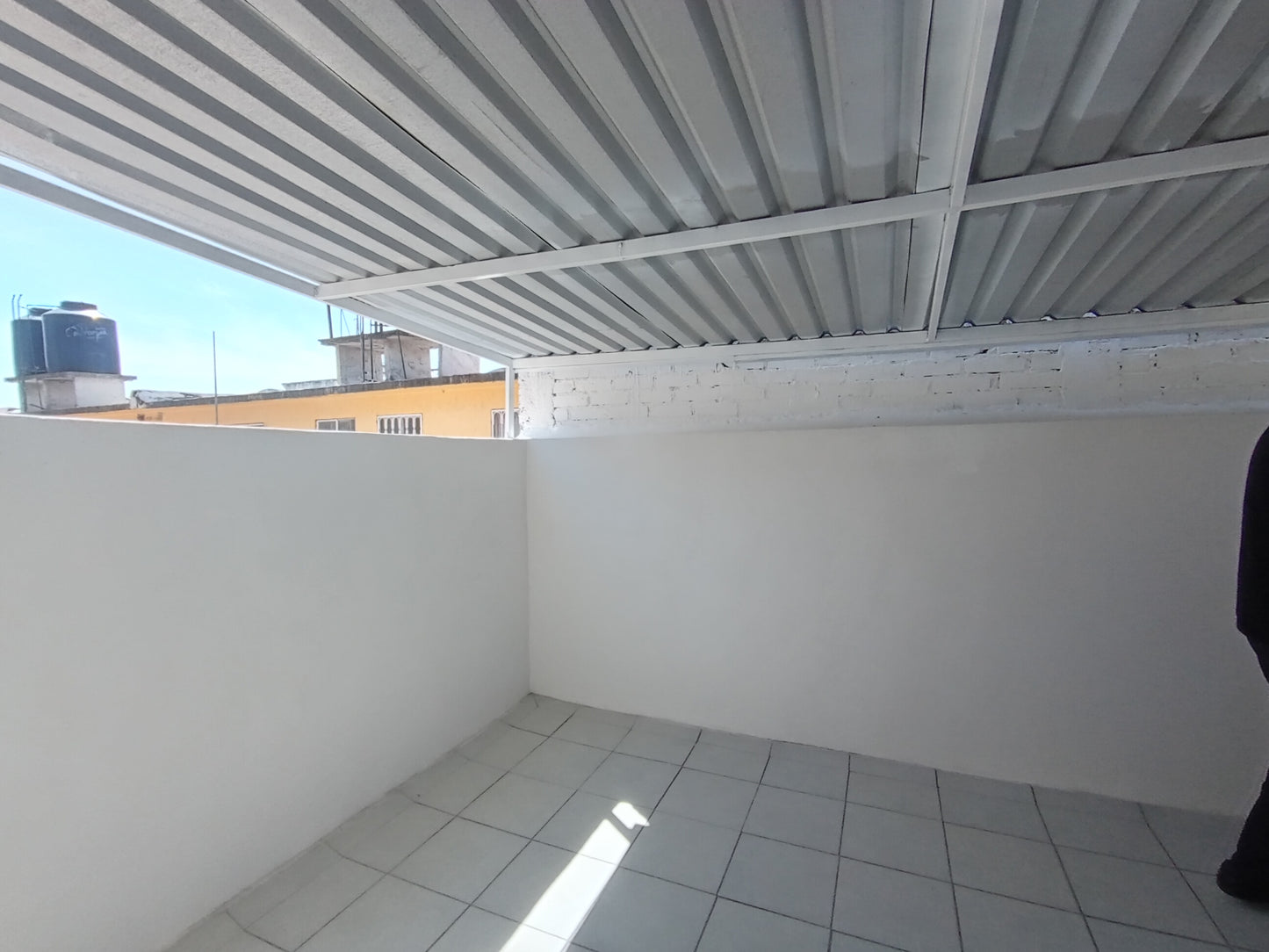 Casa en Venta en Hacienda de Tinijaro
