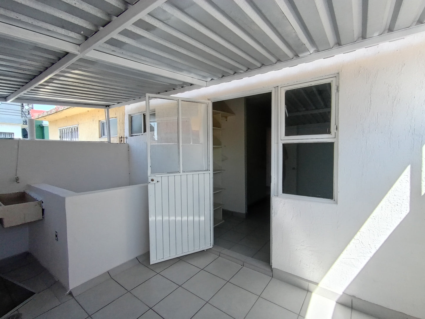 Casa en Venta en Hacienda de Tinijaro