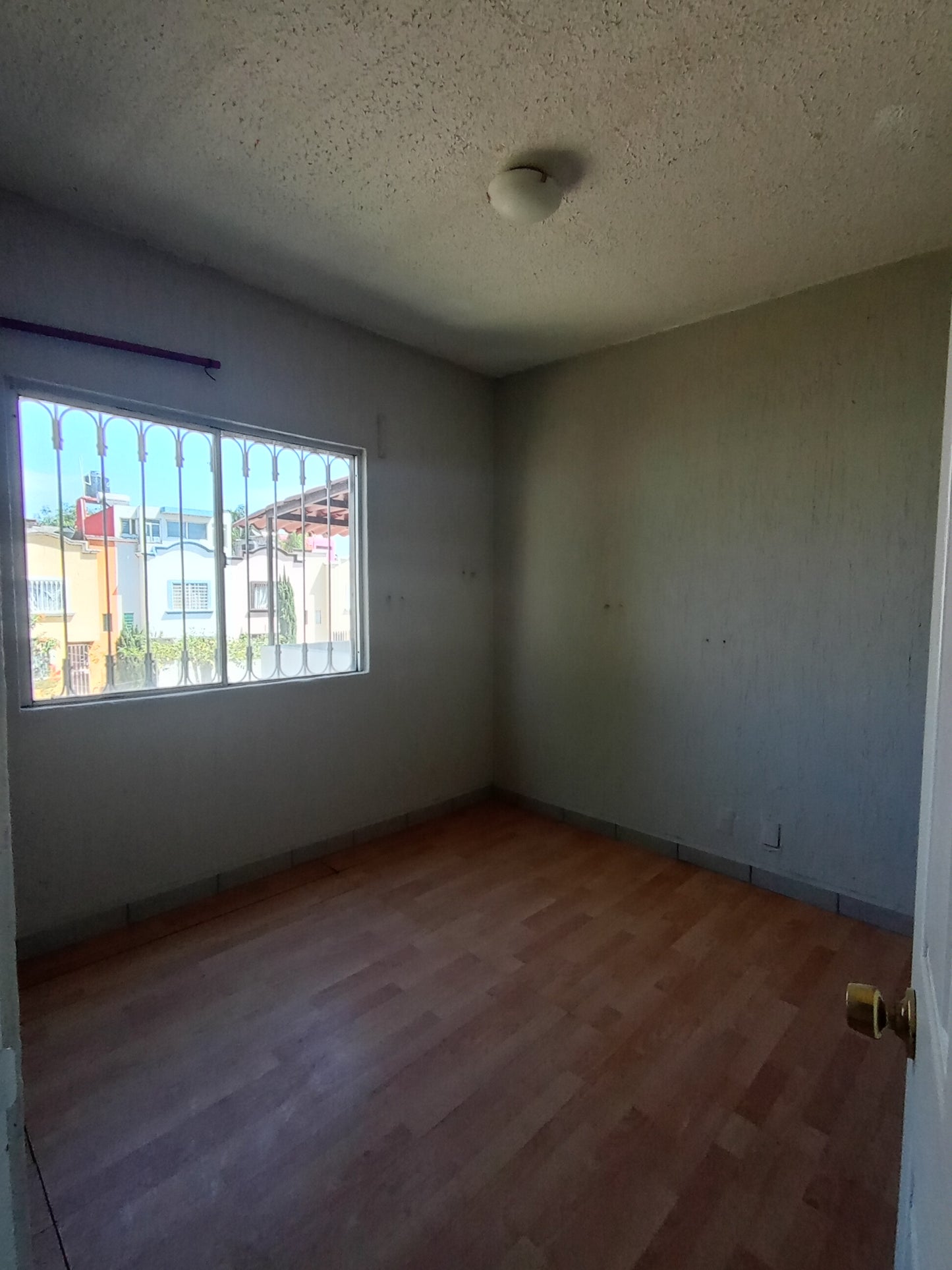 Casa en Venta en Hacienda de Tinijaro