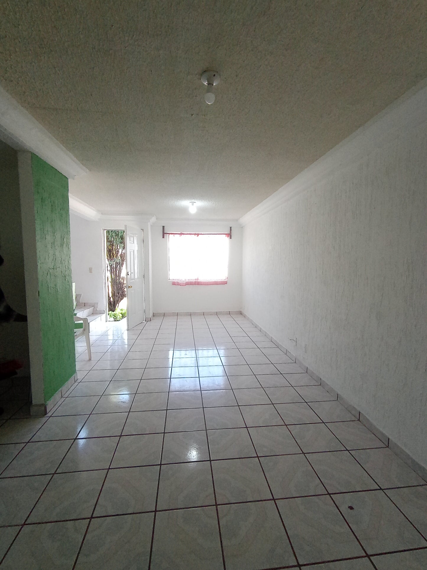 Casa en Venta en Hacienda de Tinijaro