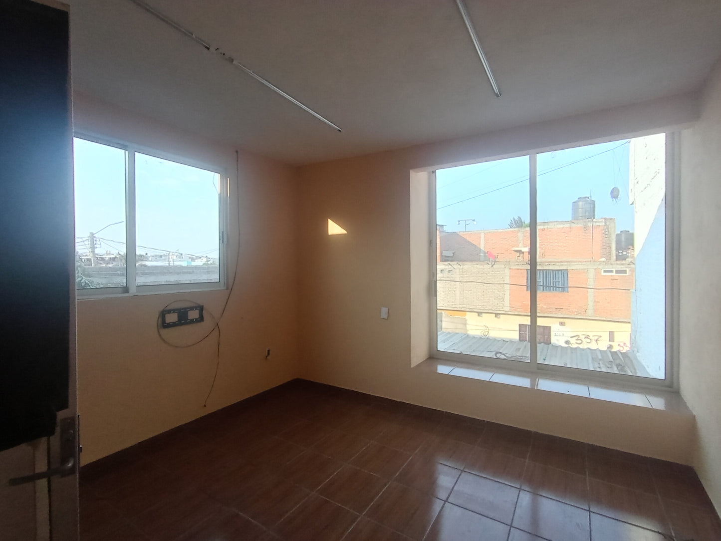 Casa en Venta en Popular Solidaria