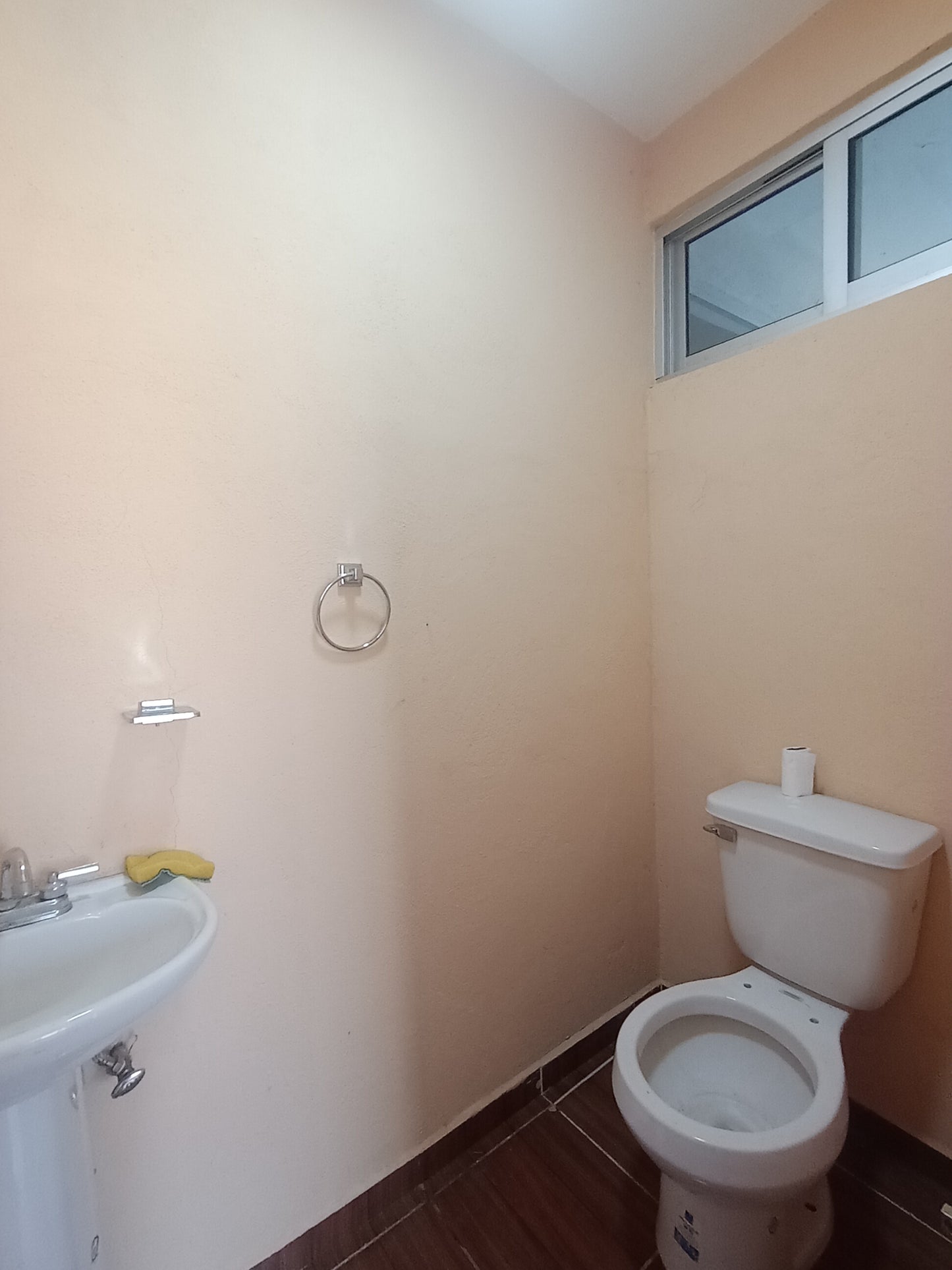 Casa en Venta en Popular Solidaria