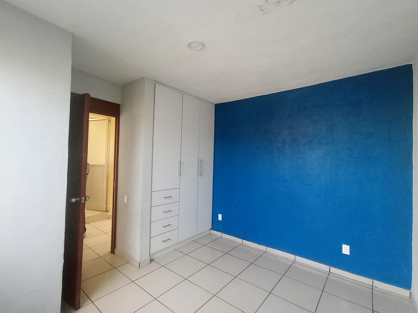 Casa en Venta en Popular Solidaria