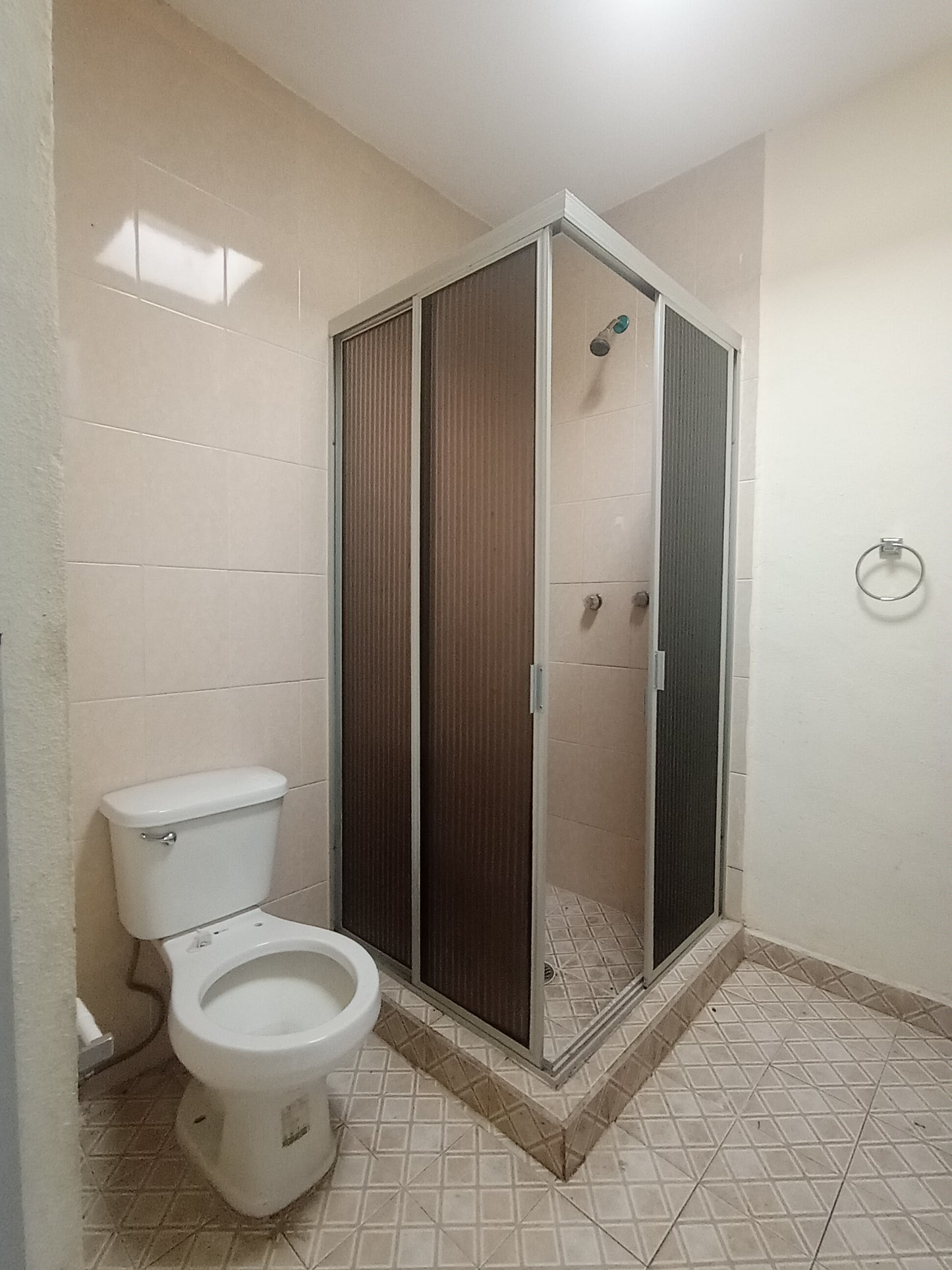 Casa en Venta en Popular Solidaria