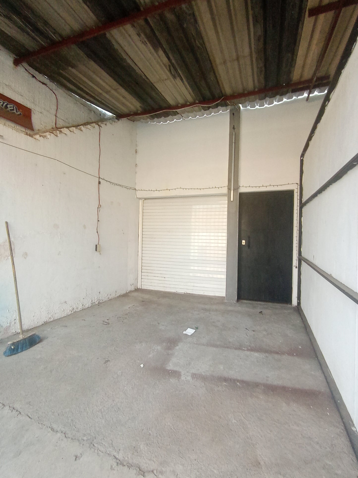Casa en Venta en Popular Solidaria