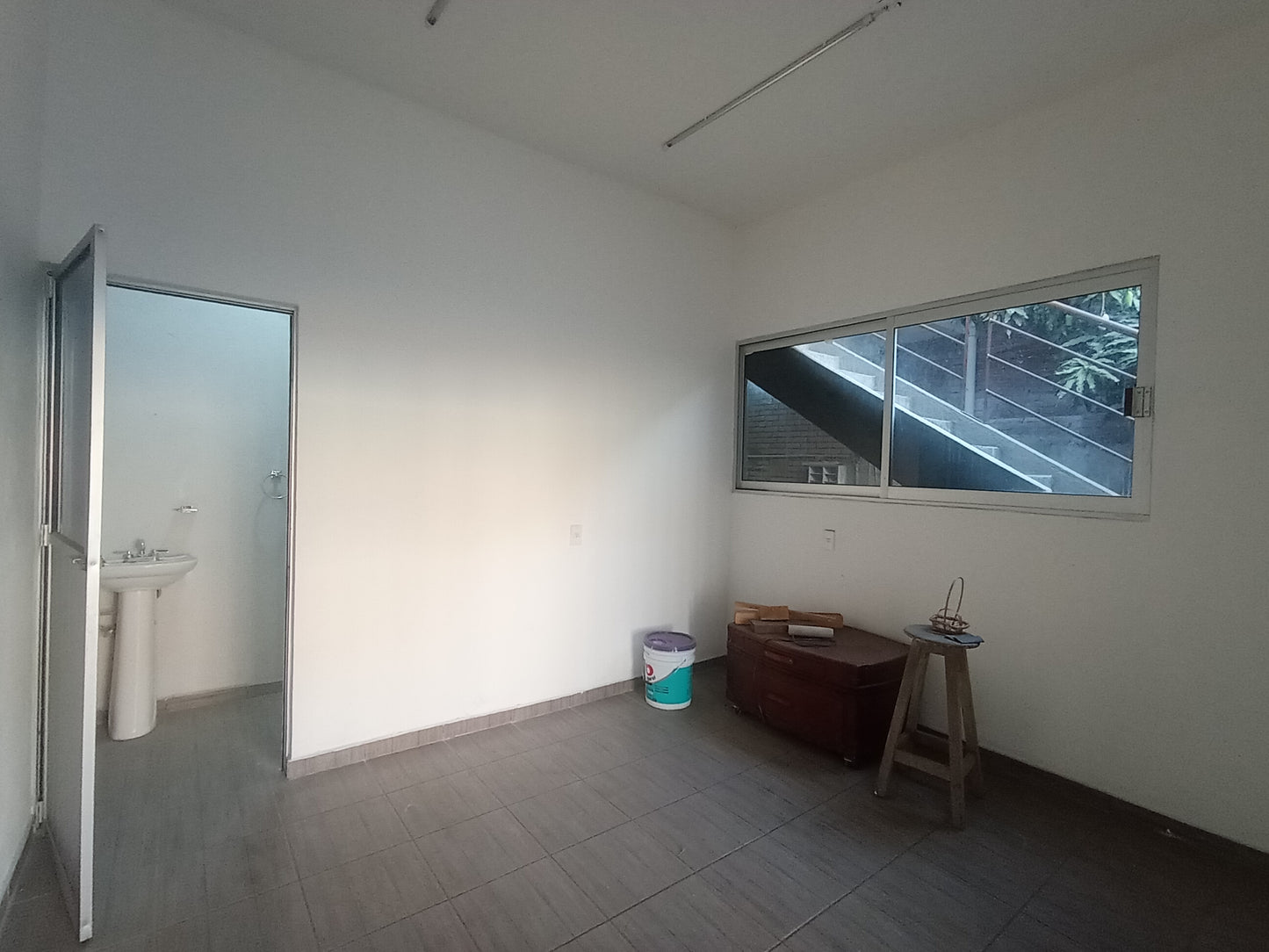 Casa en Venta en Popular Solidaria