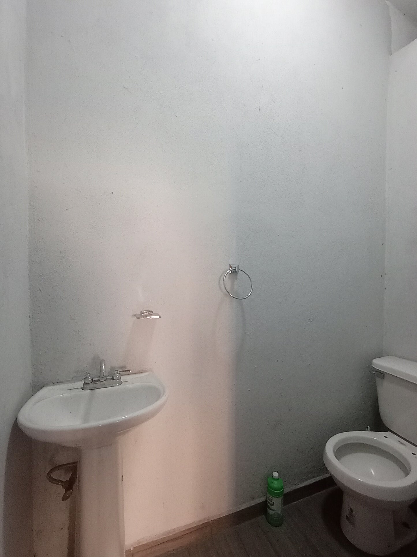 Casa en Venta en Popular Solidaria