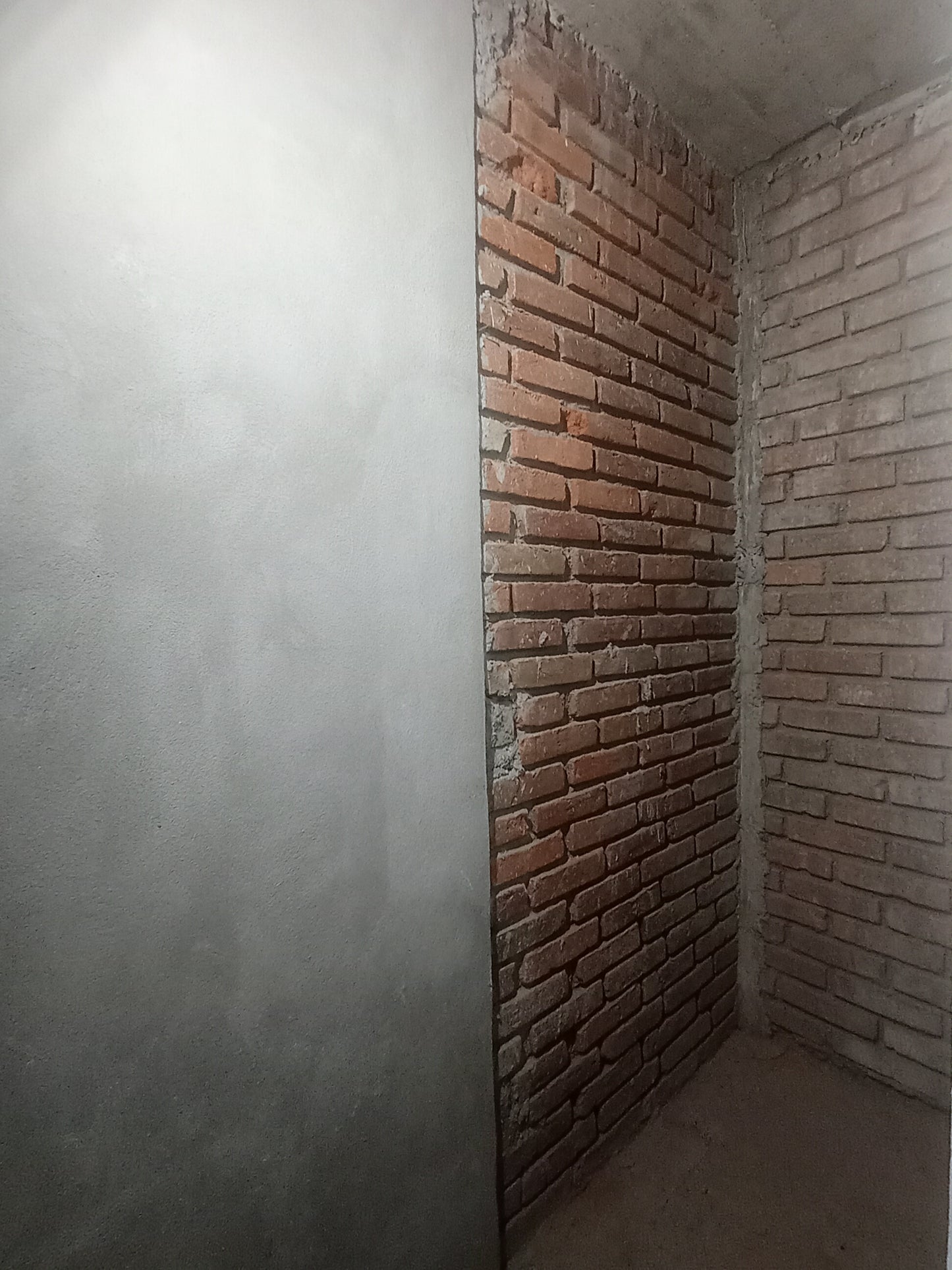 Casa en Venta en Popular Solidaria