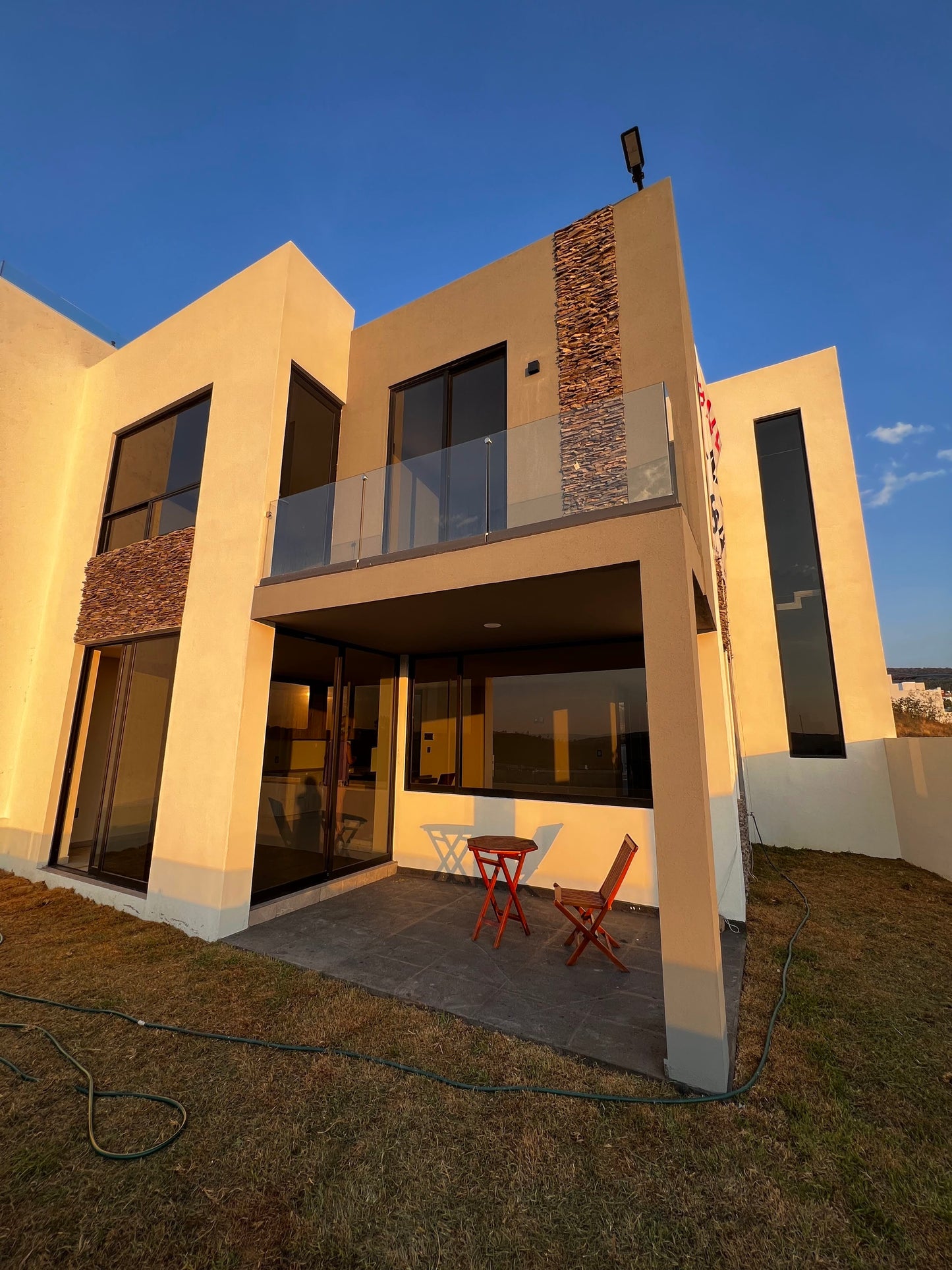 Casa en venta en Loma Alta (Tres Marias)