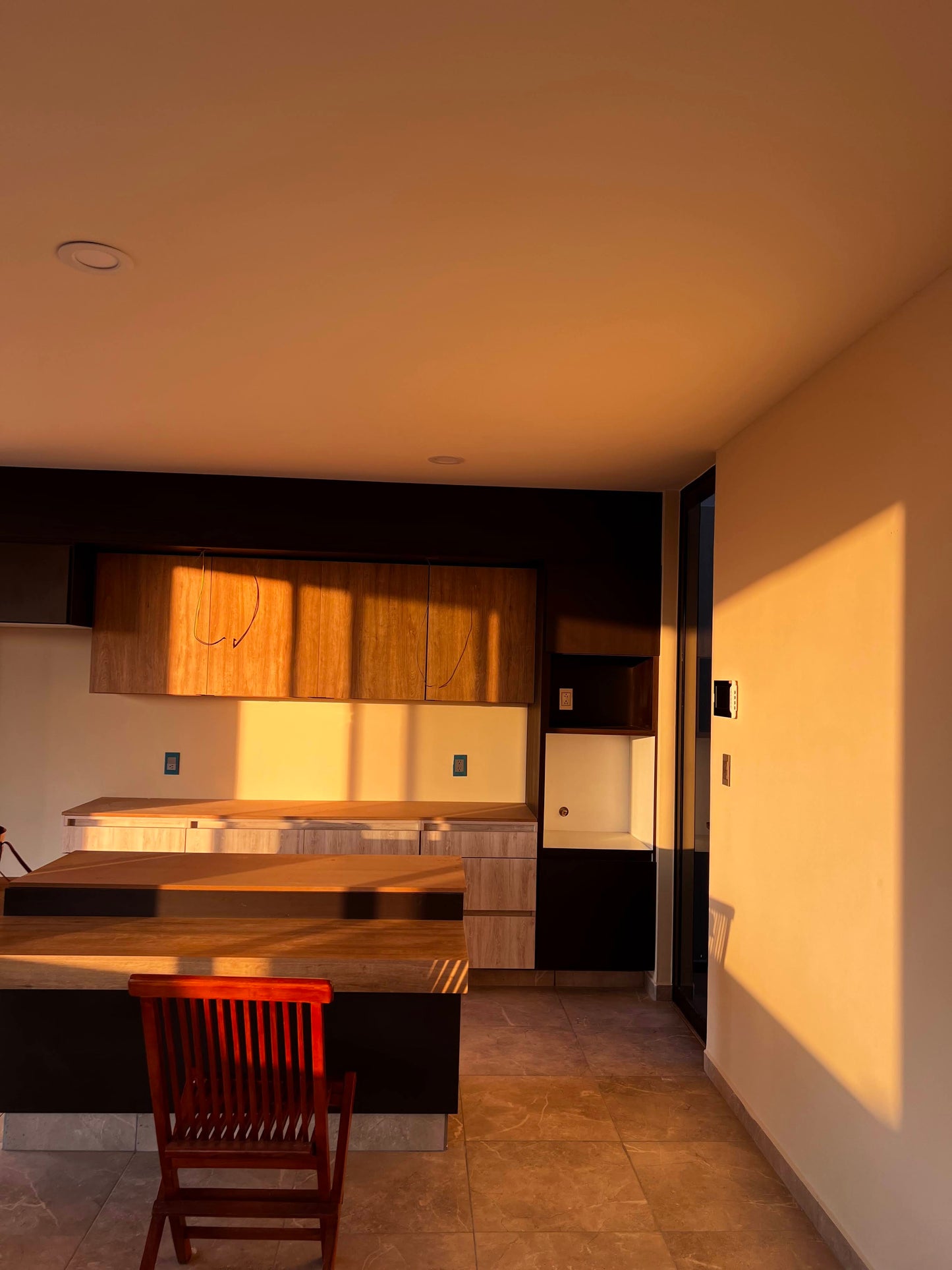 Casa en venta en Loma Alta (Tres Marias)