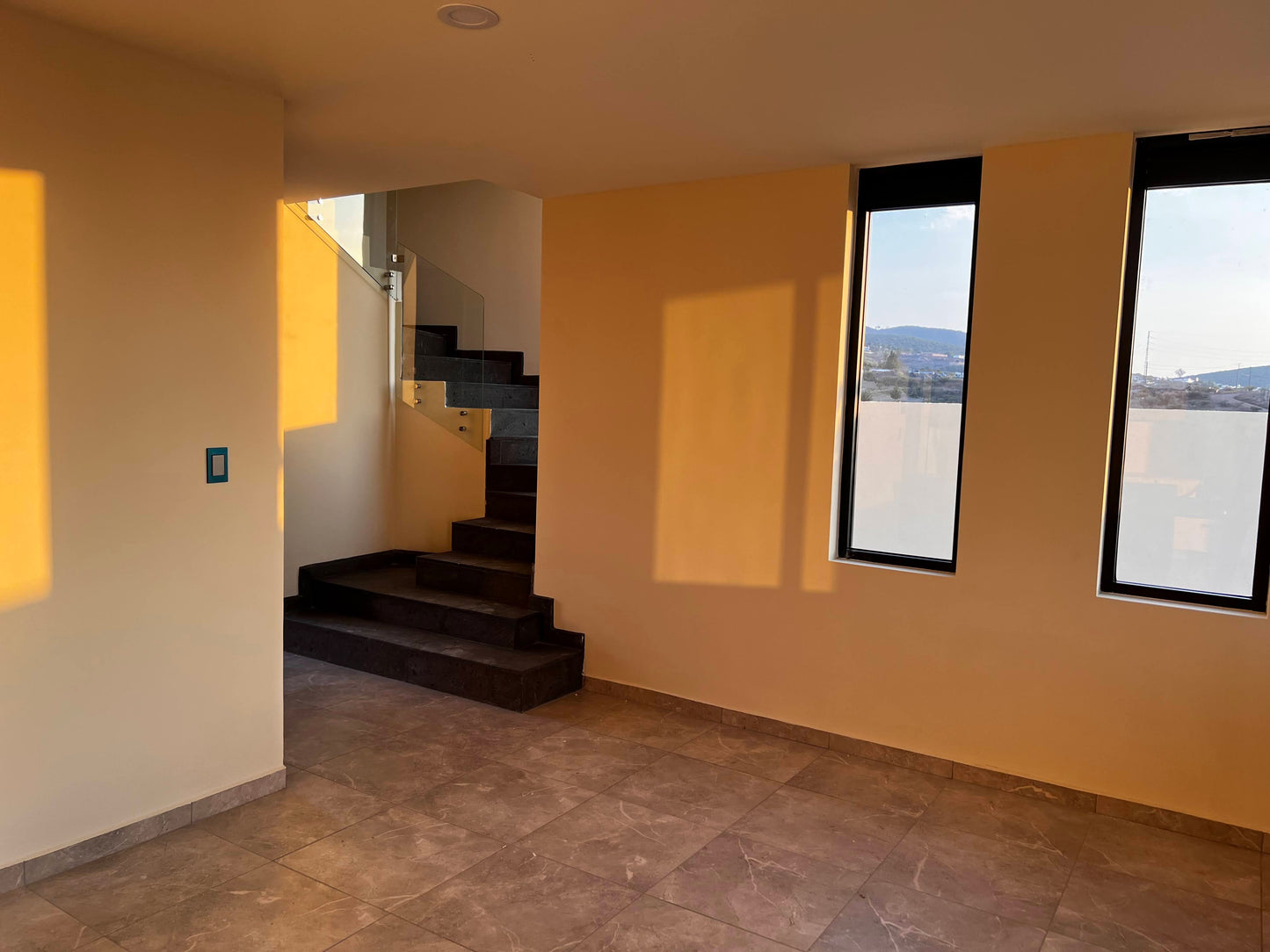 Casa en venta en Loma Alta (Tres Marias)