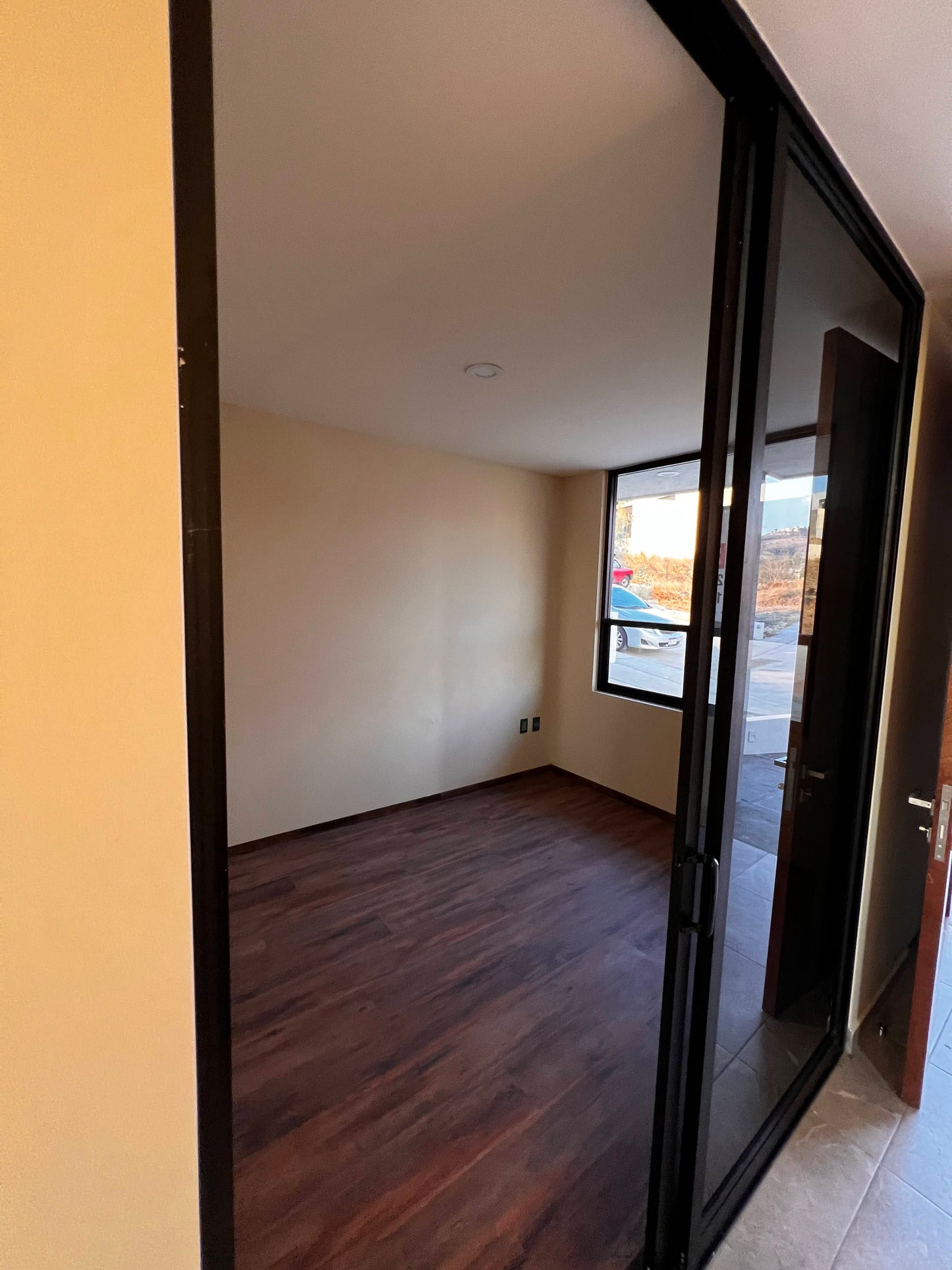Casa en venta en Loma Alta (Tres Marias)