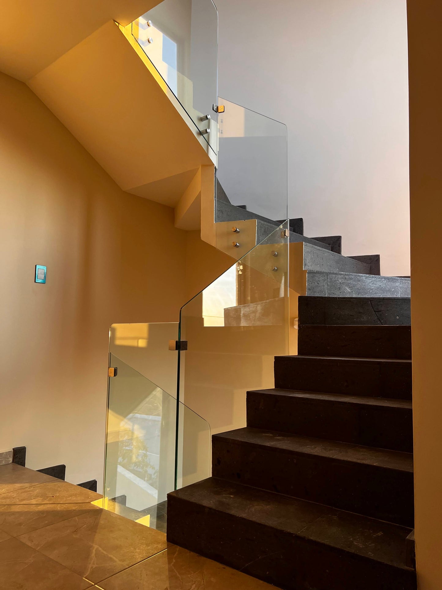 Casa en venta en Loma Alta (Tres Marias)