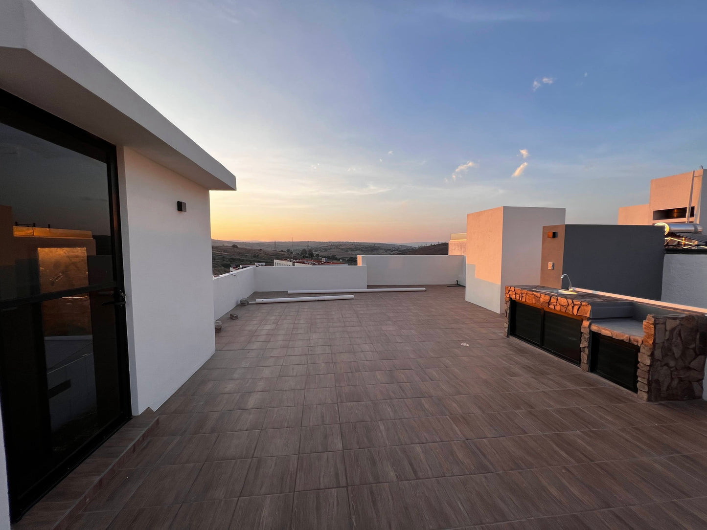 Casa en venta en Loma Alta (Tres Marias)