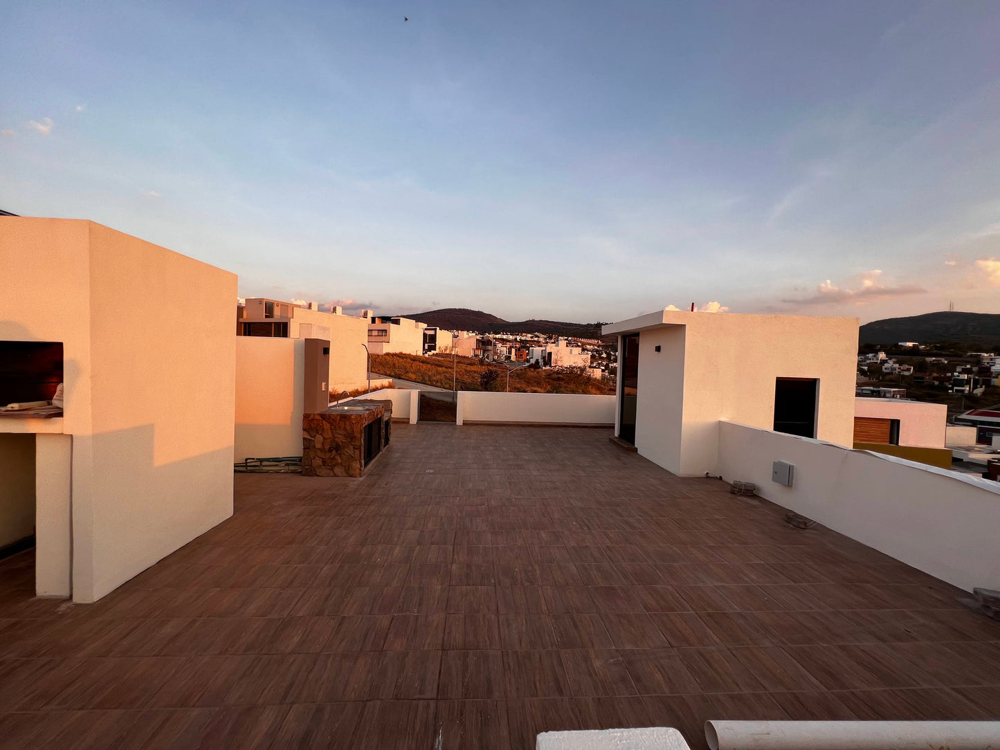Casa en venta en Loma Alta (Tres Marias)