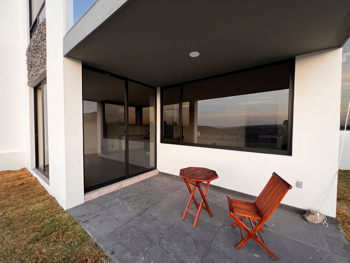 Casa en venta en Loma Alta (Tres Marias)
