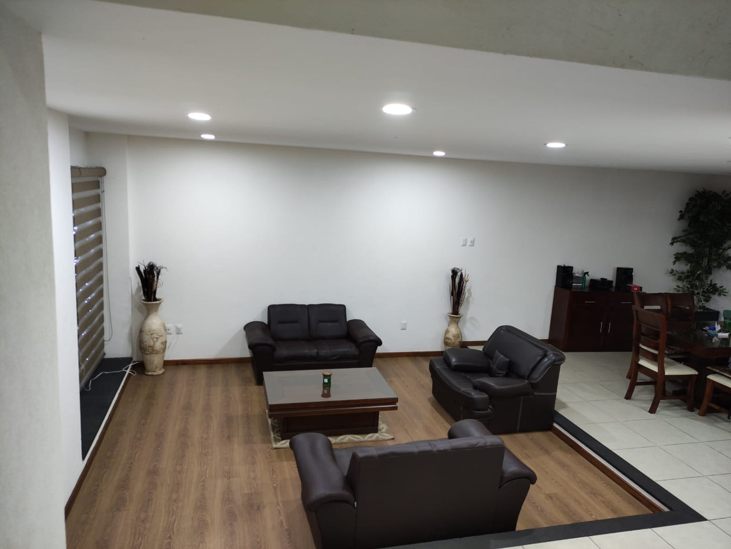 Casa en Venta en Residencial Castellon
