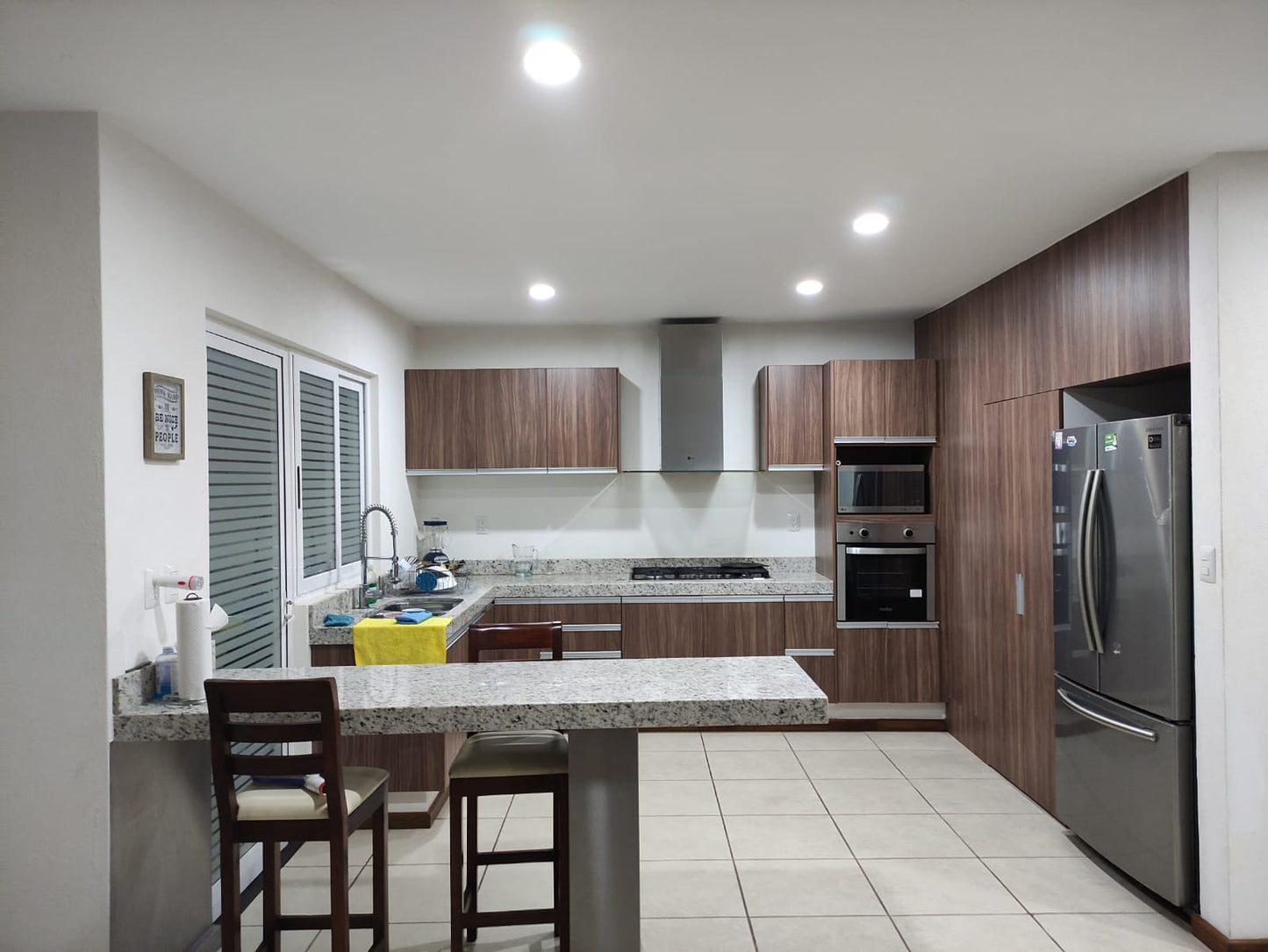 Casa en Venta en Residencial Castellon