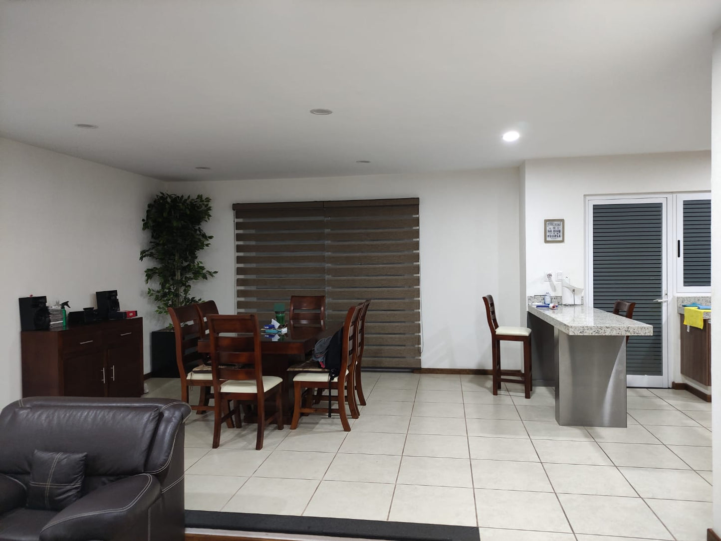 Casa en Venta en Residencial Castellon