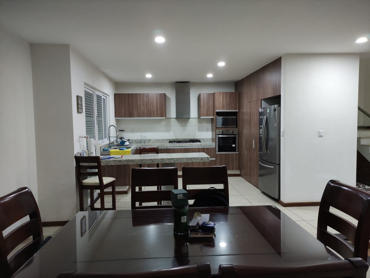 Casa en Venta en Residencial Castellon