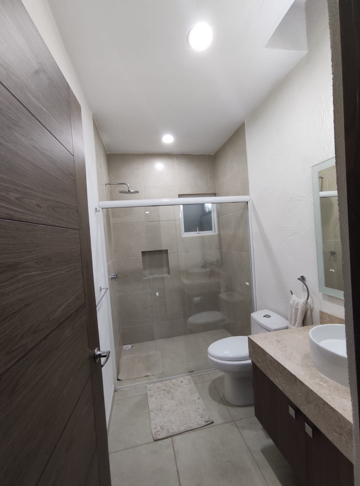 Casa en Venta en Residencial Castellon
