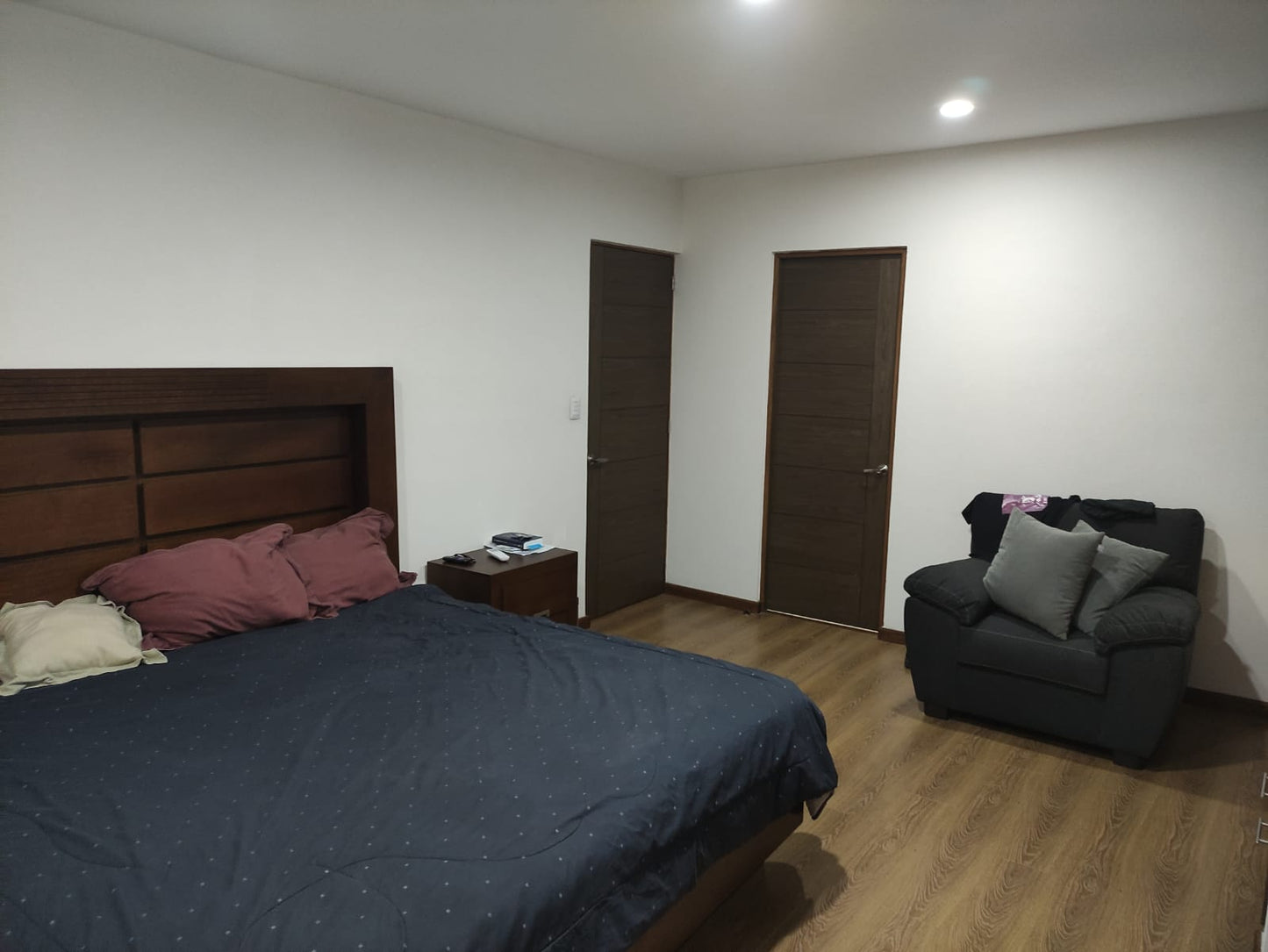 Casa en Venta en Residencial Castellon