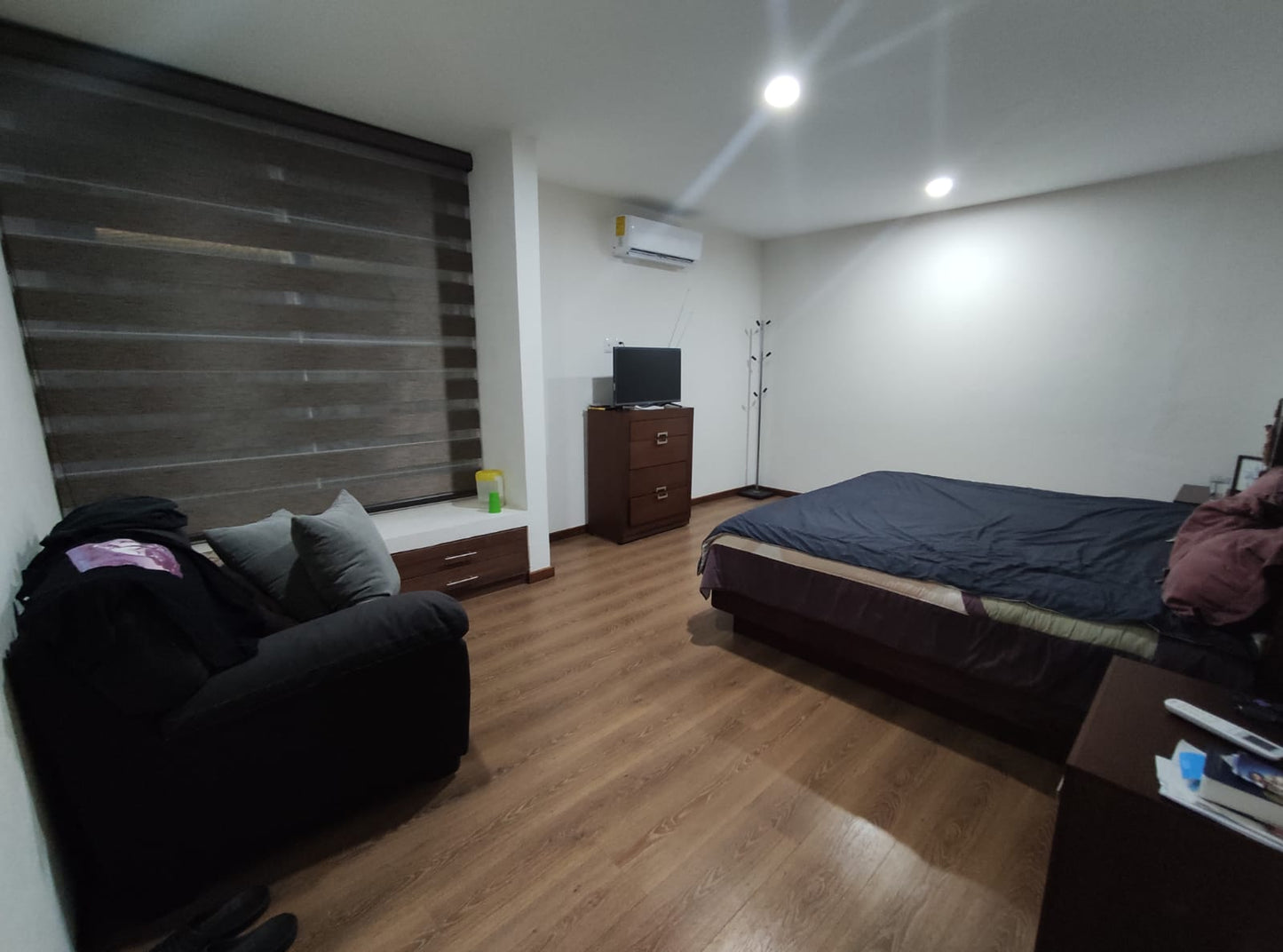 Casa en Venta en Residencial Castellon