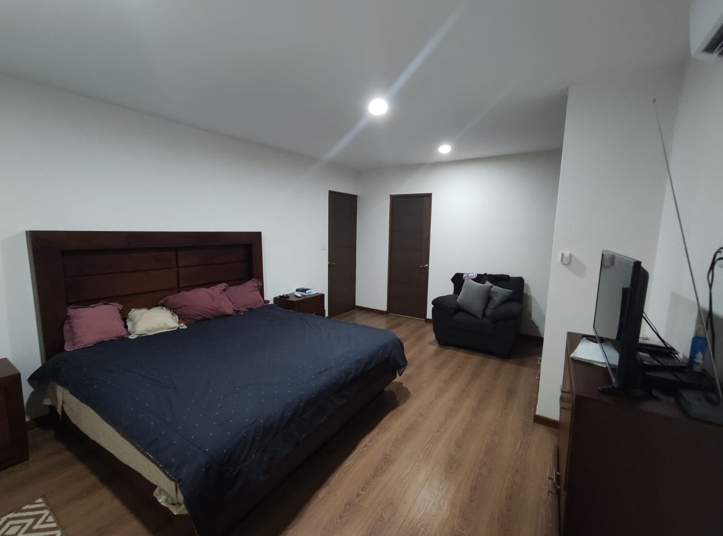 Casa en Venta en Residencial Castellon