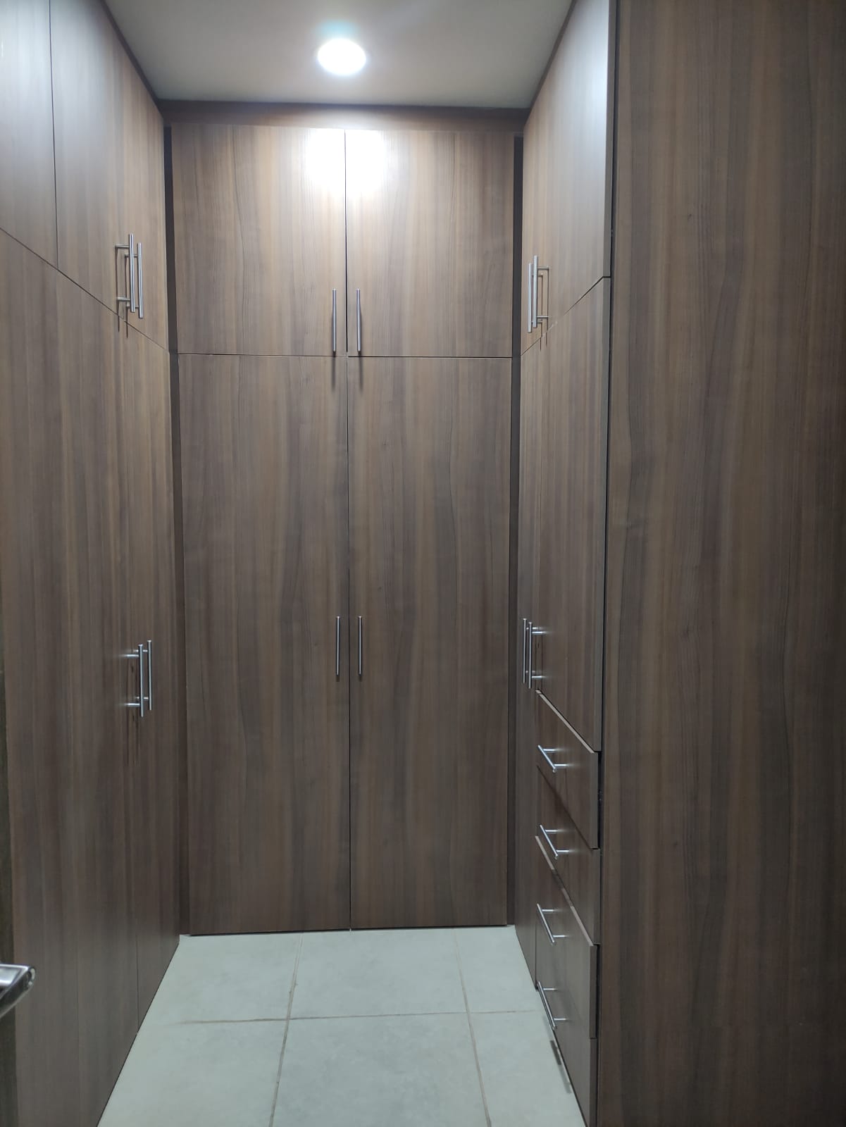 Casa en Venta en Residencial Castellon