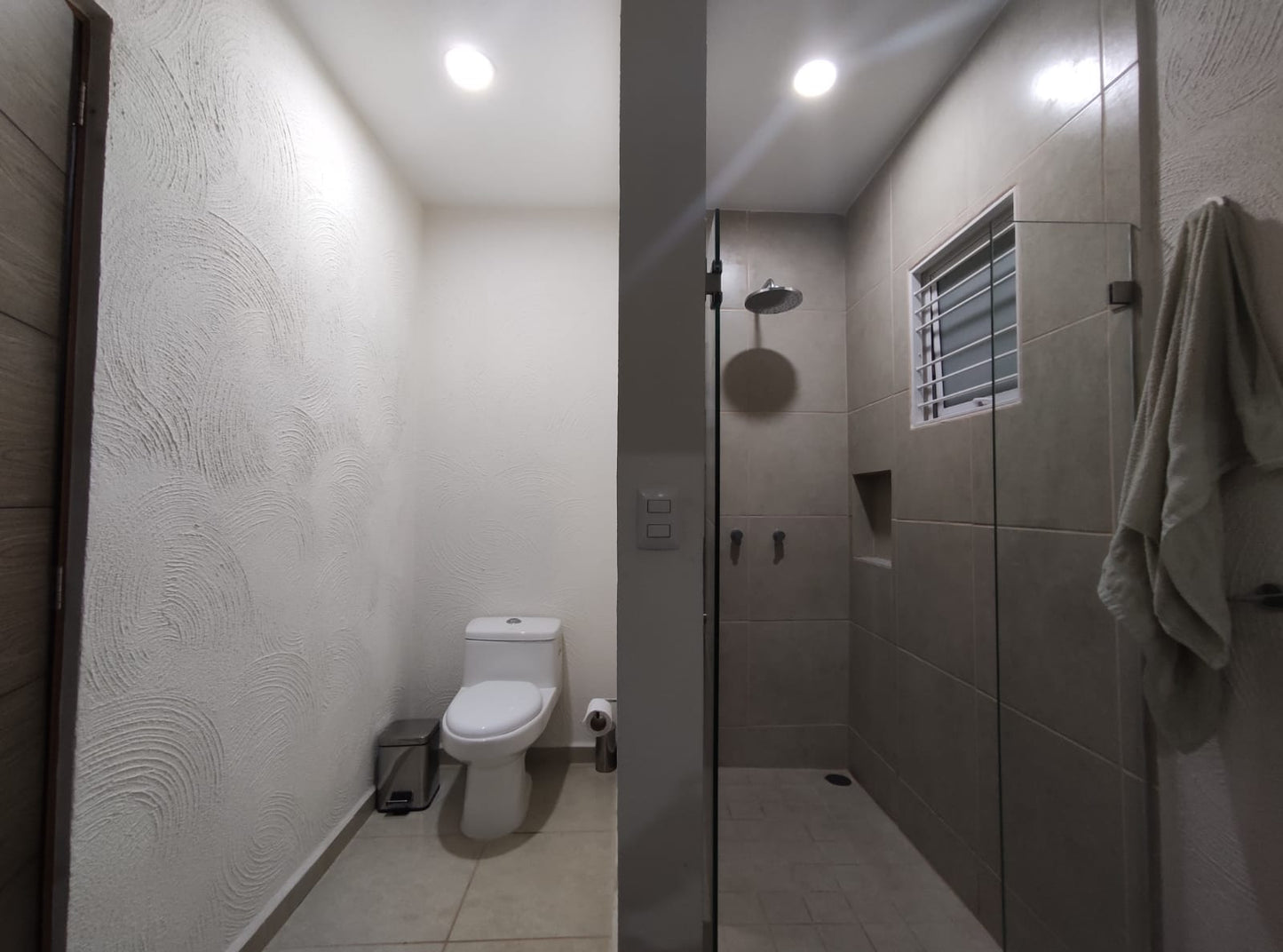 Casa en Venta en Residencial Castellon